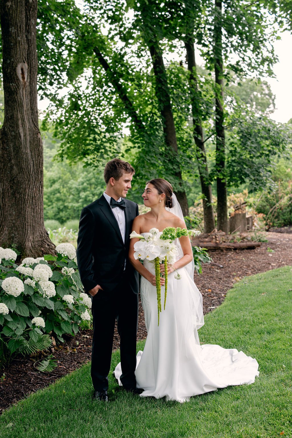 DiehlWedding-447.jpg