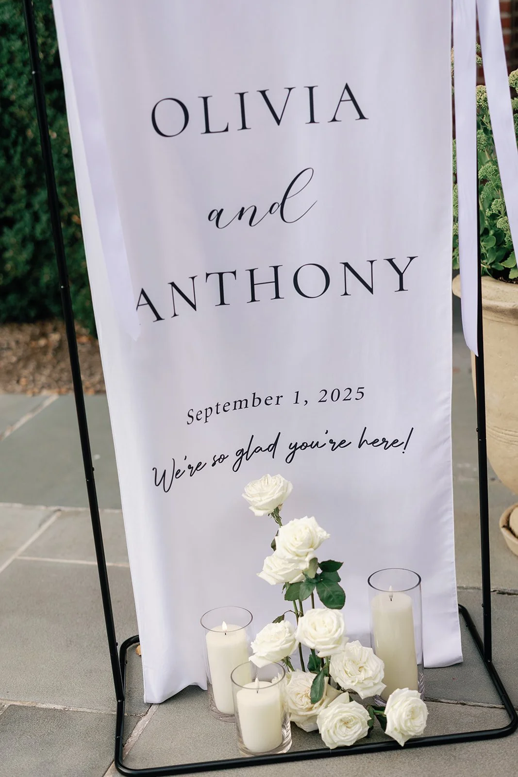 Olivia and Anthony_Previews_0085.jpg