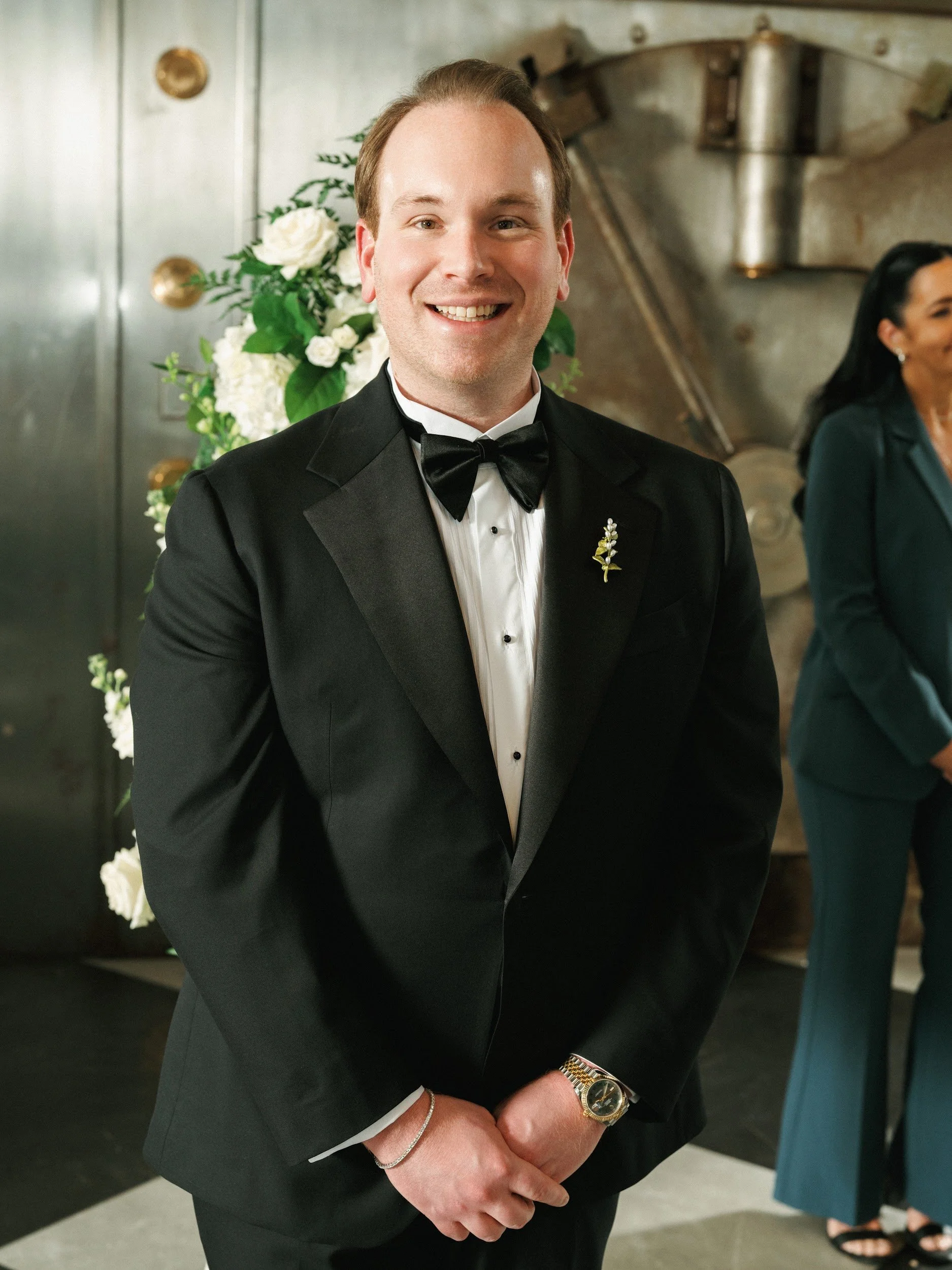 Stephen and James_00554.jpg