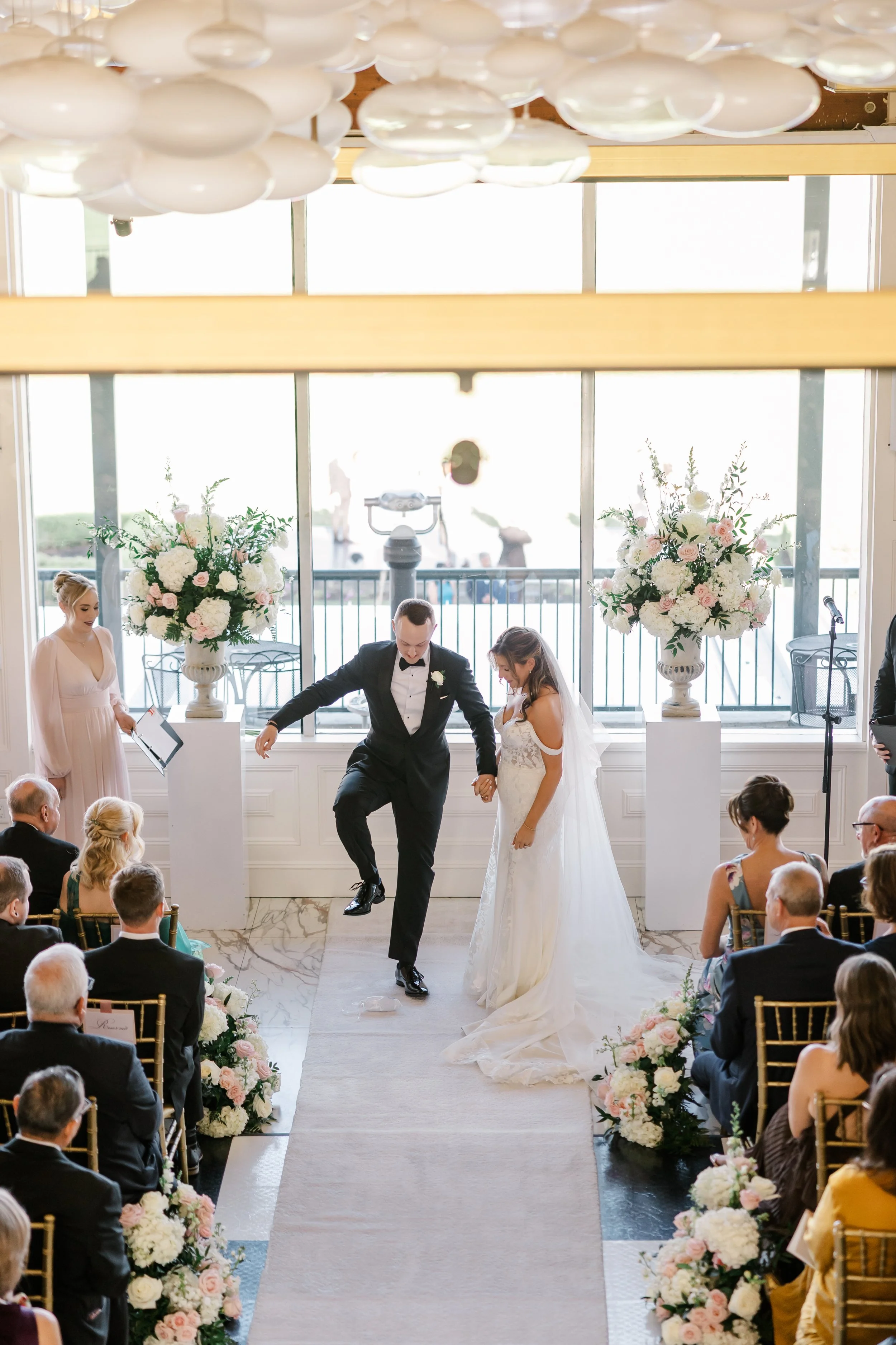 Catherine-David-Wedding-Ceremony-by-Lizzie-Burger-Photo-139.jpg