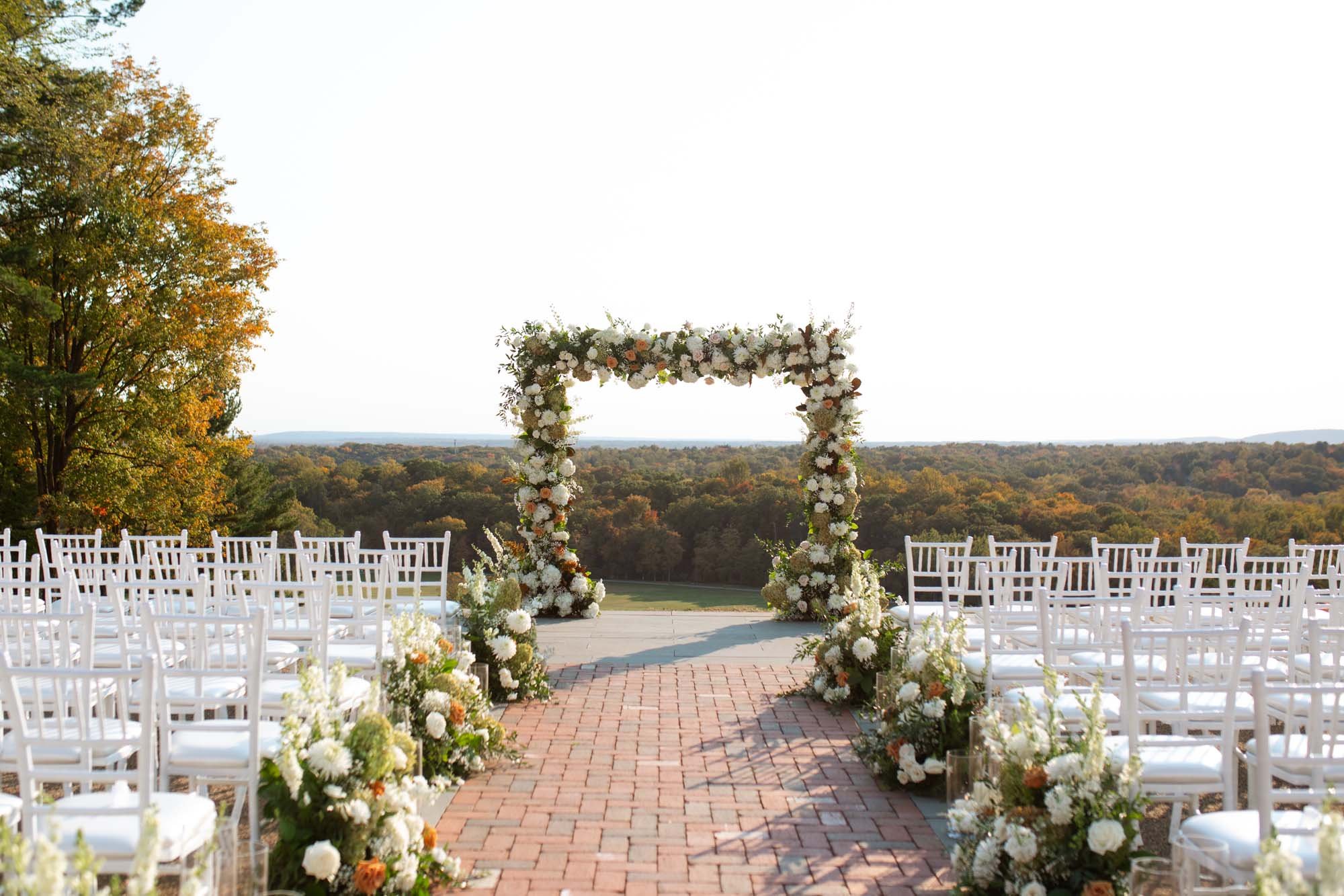 A Touch of Elegance Floral Design | Pendry Natirar Wedding Peapack New Jersey Weddings | Stephanie Paula Photography  8 (1).jpg