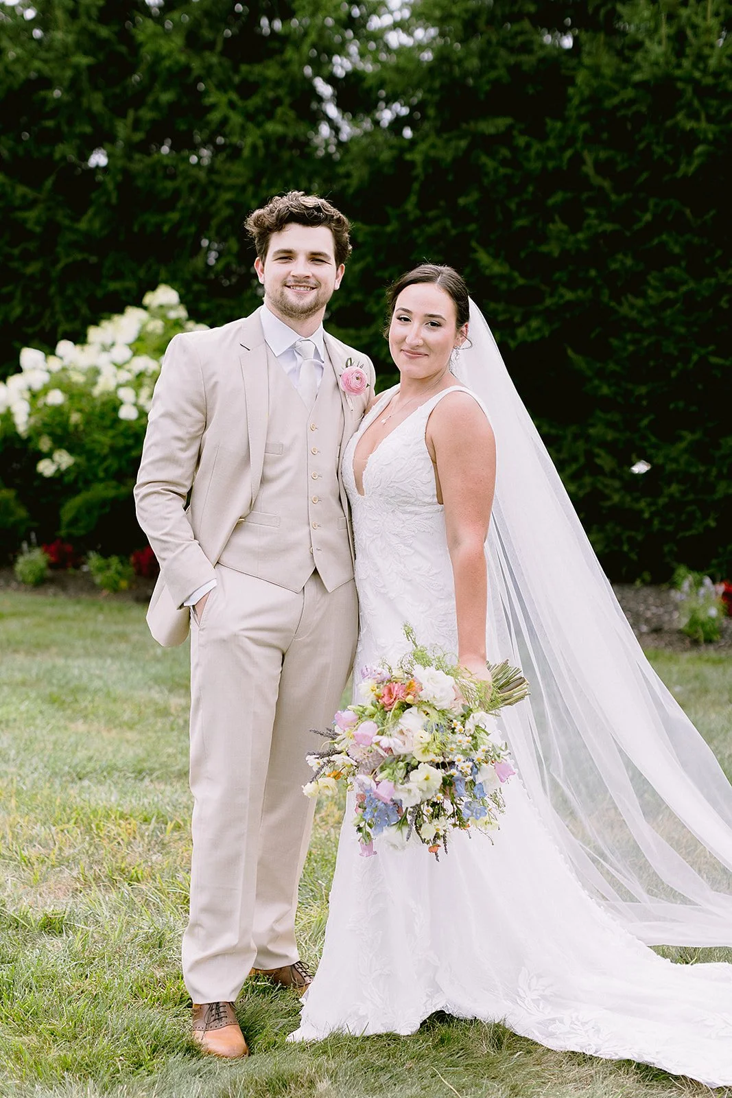 Jessie-luke-nj-wedding-katherine-joy-photography-nyc-landmark-venues-442.jpg