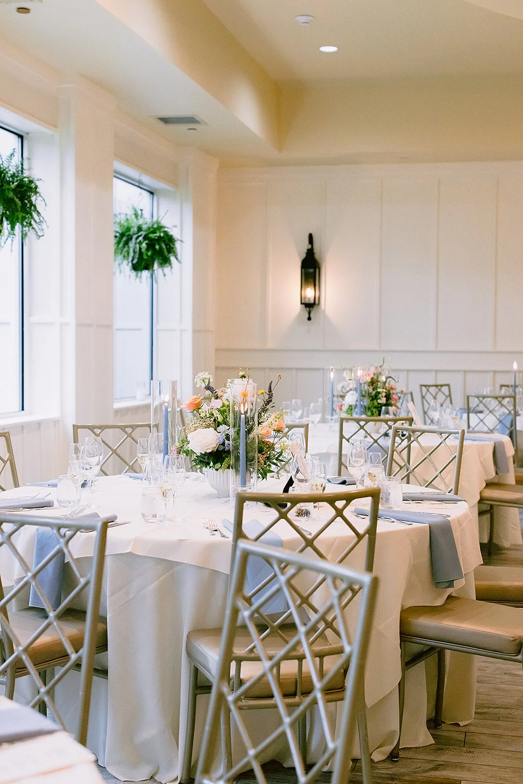 Jessie-luke-nj-wedding-katherine-joy-photography-nyc-landmark-venues-527.jpg