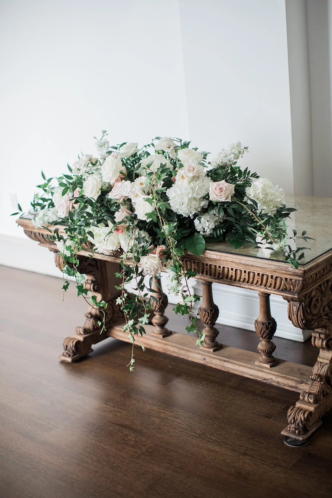 Geena and Jesse0692.jpg