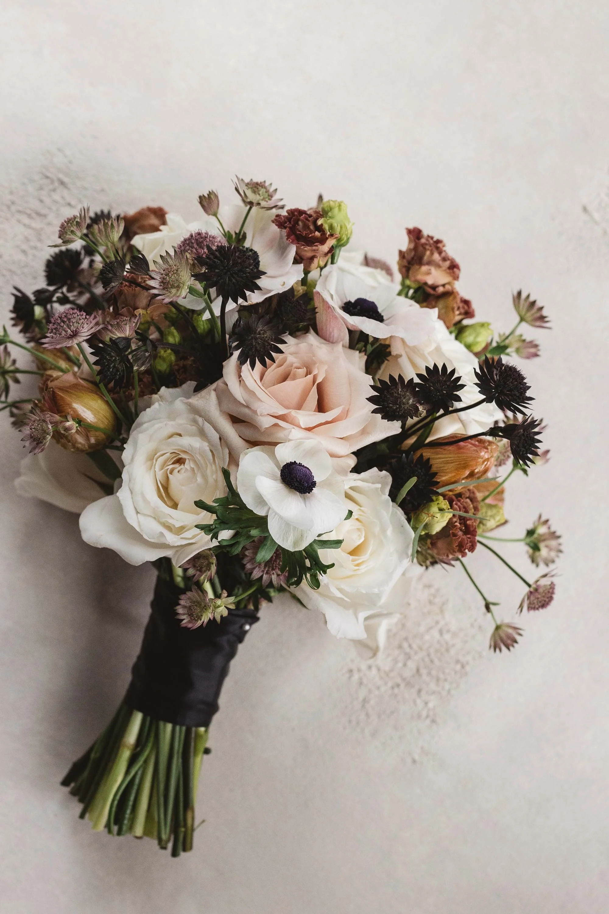 A Touch of Elegance Florist - Bouquet Bouquets Spotlight Examples 2 (3).jpg