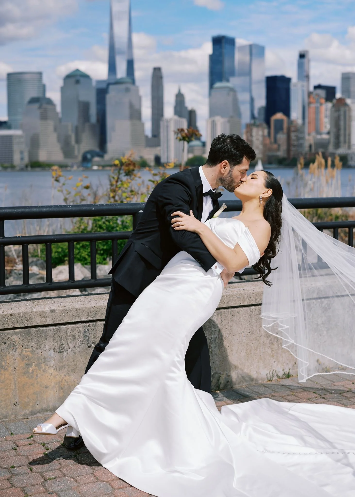 250502_DanielaANDZachWedding_by_BriJohnsonWeddings_0240.jpg