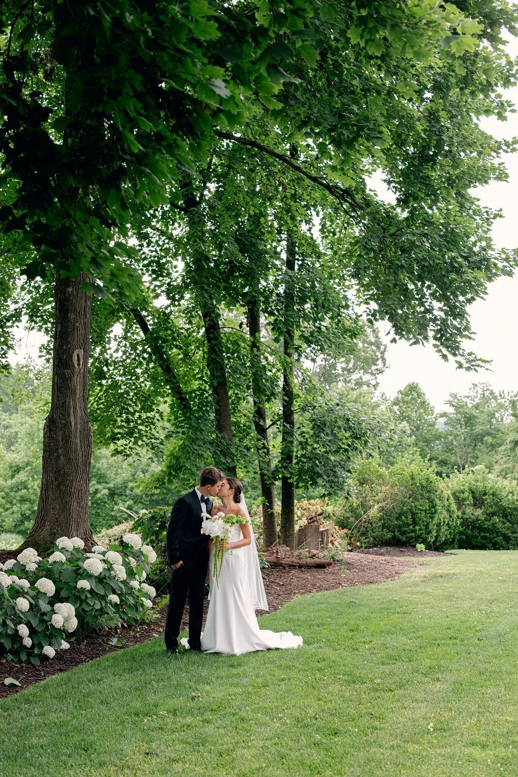 DiehlWedding-448.jpg