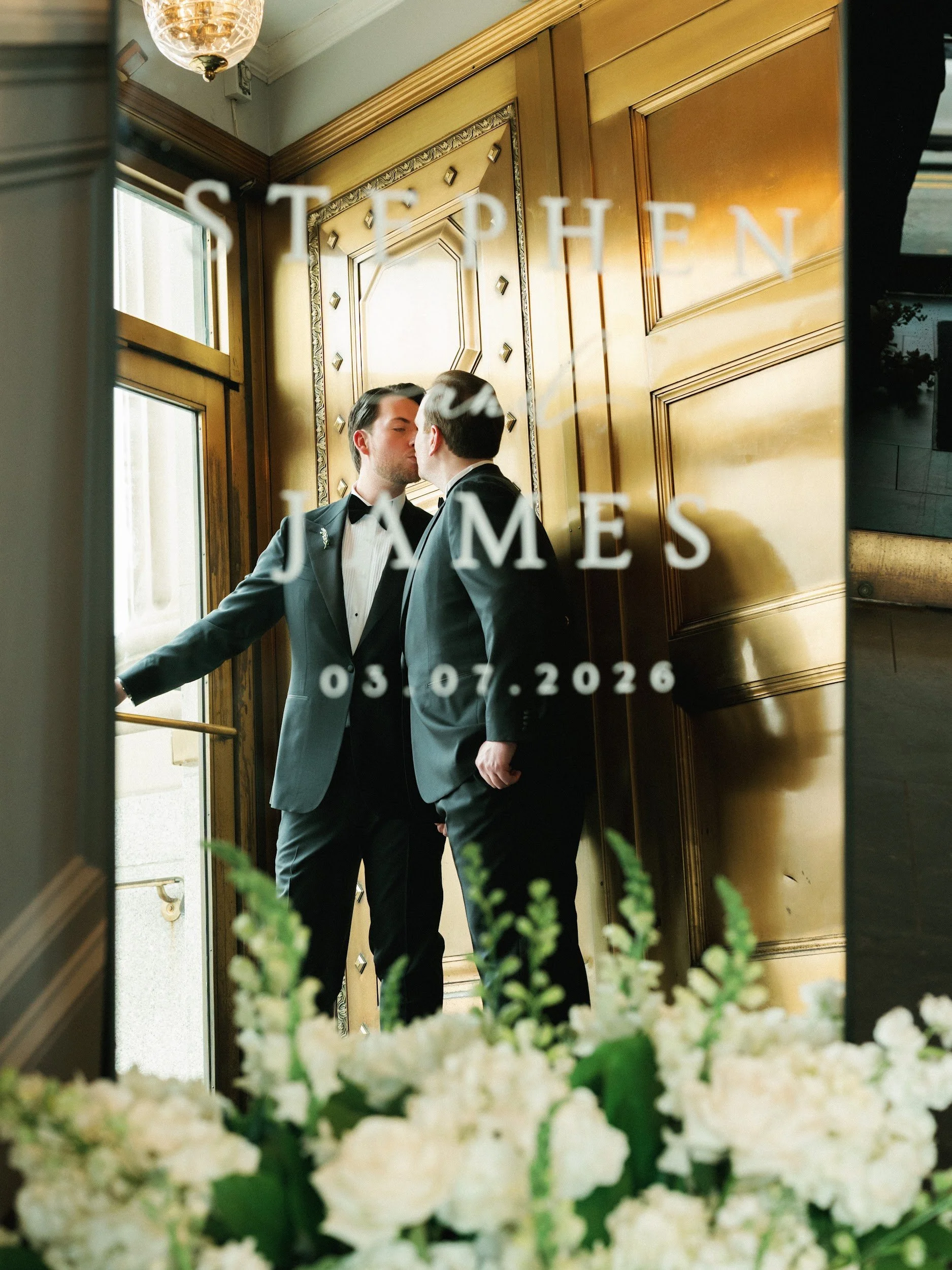 Stephen and James_00432.jpg