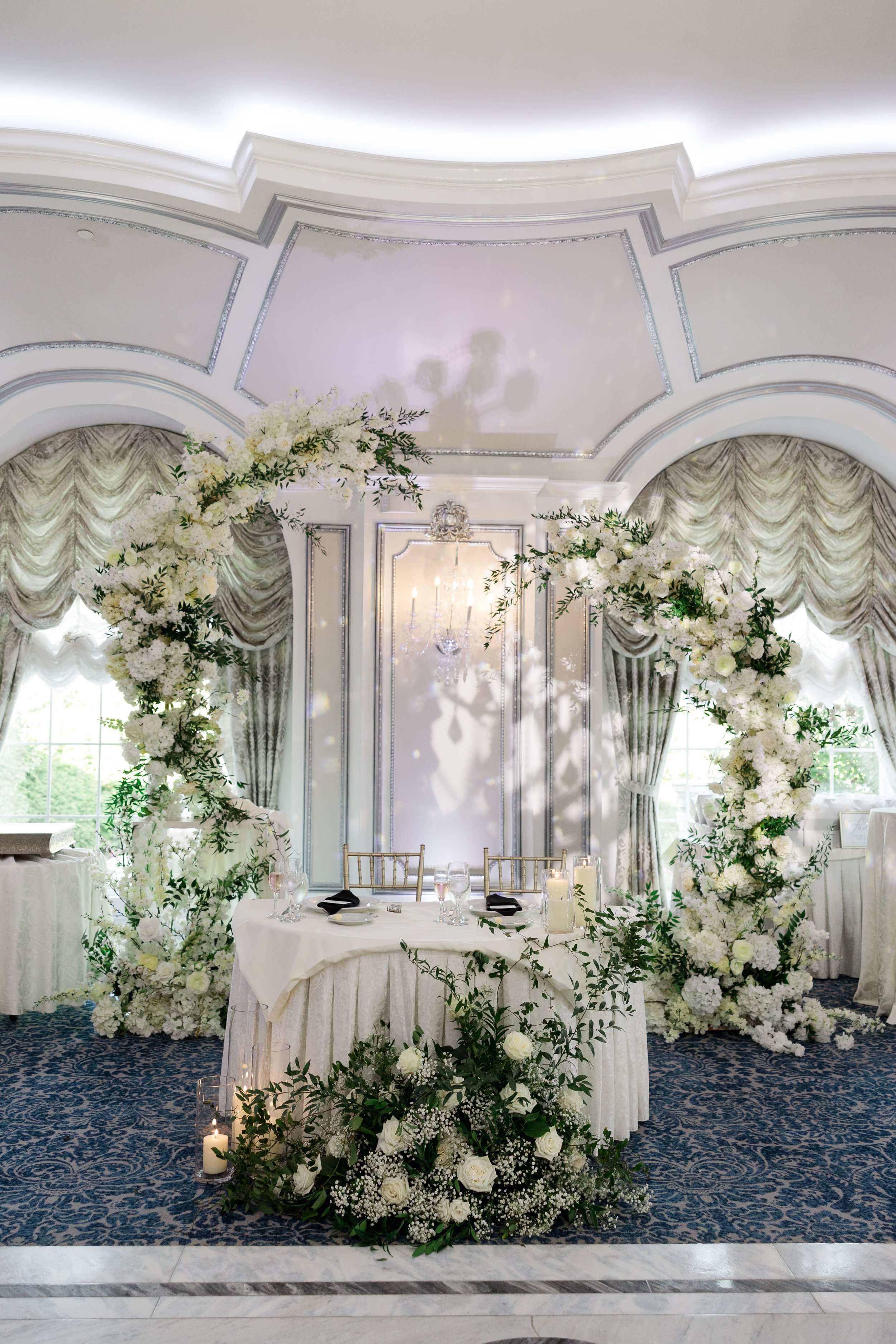 Asel Kashani Photography-1844.jpg