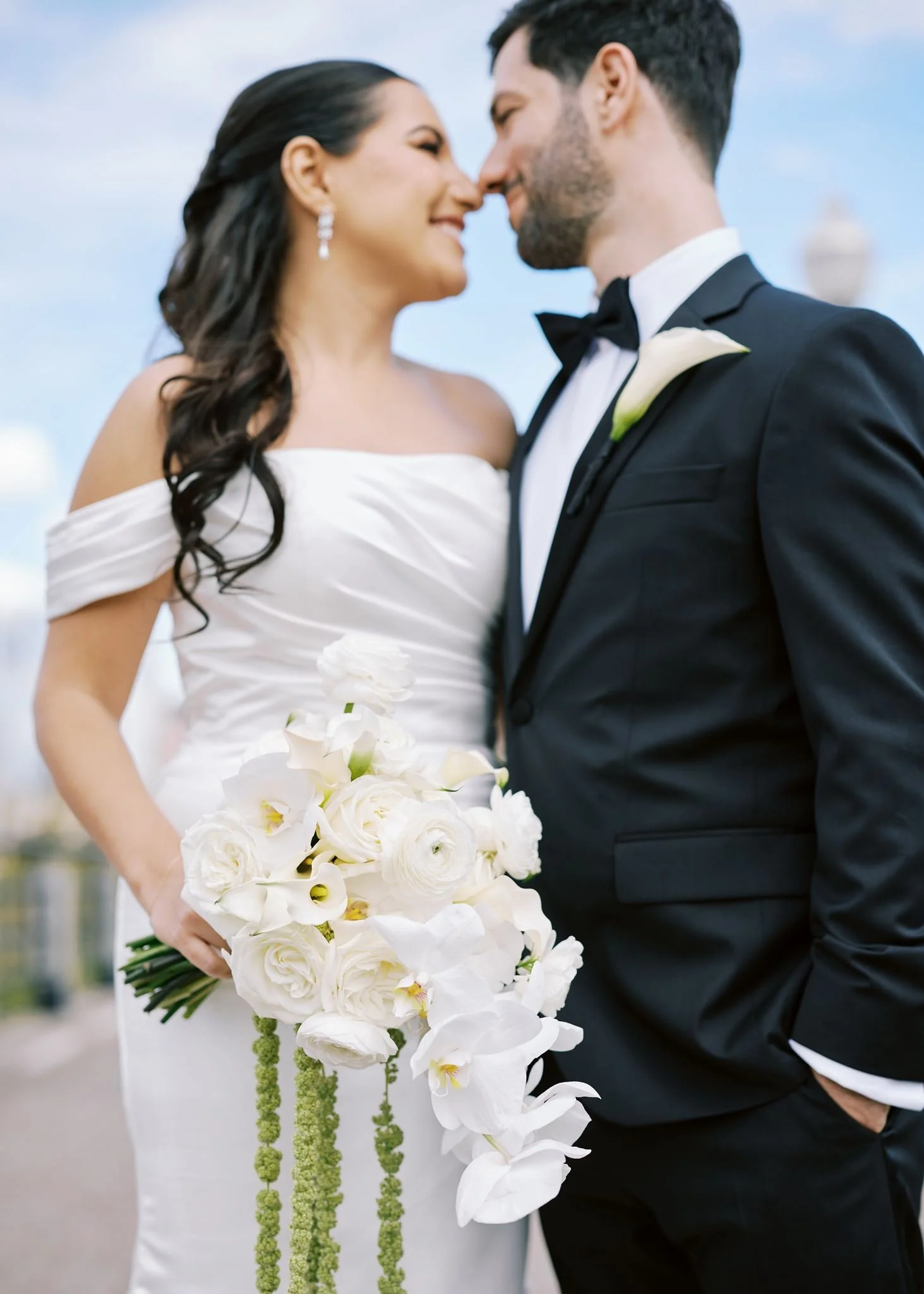 250502_DanielaANDZachWedding_by_BriJohnsonWeddings_0269.jpg