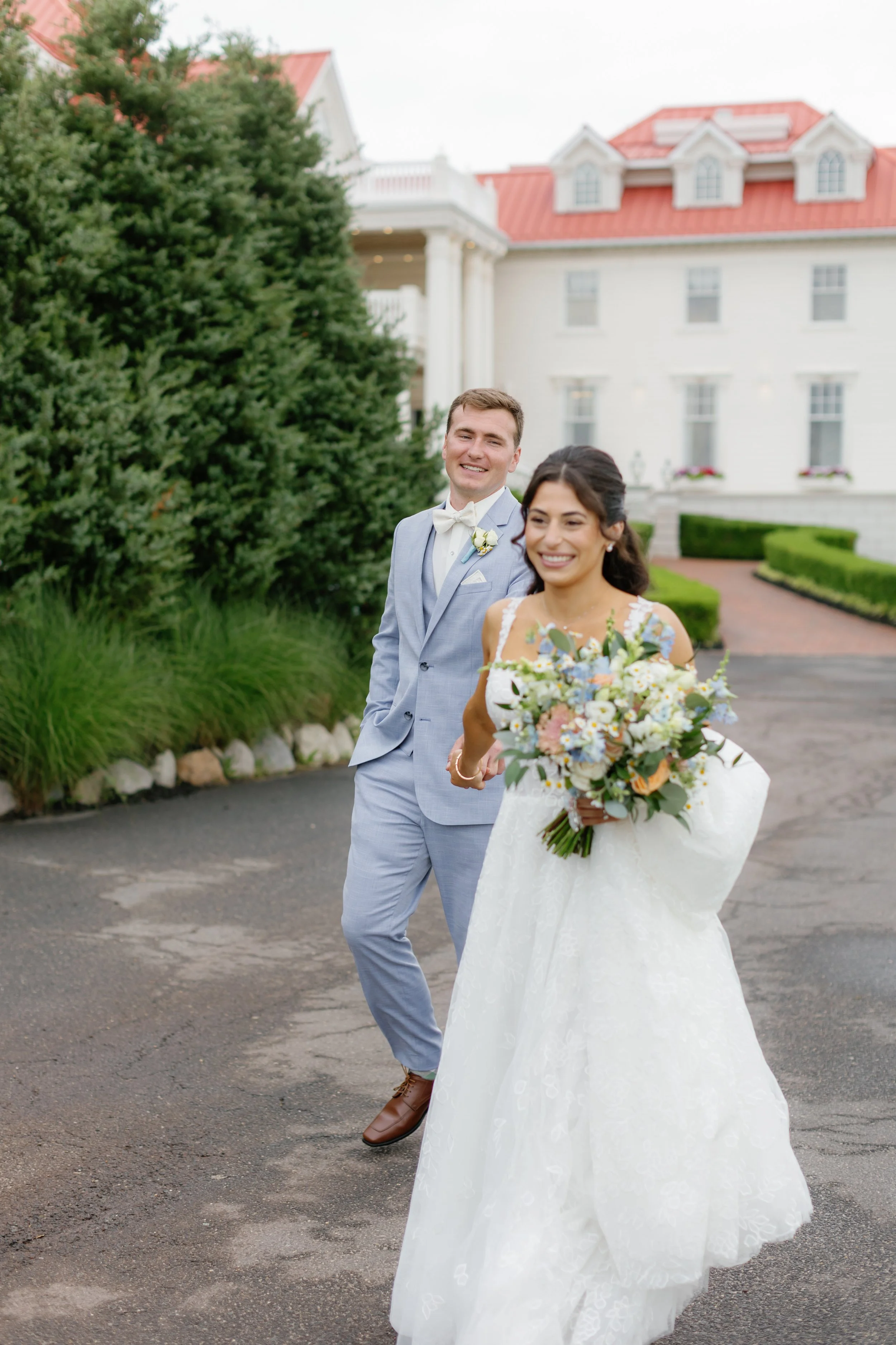 MagdalenaStudios_JuliaRyan_Wedding-1020.jpg