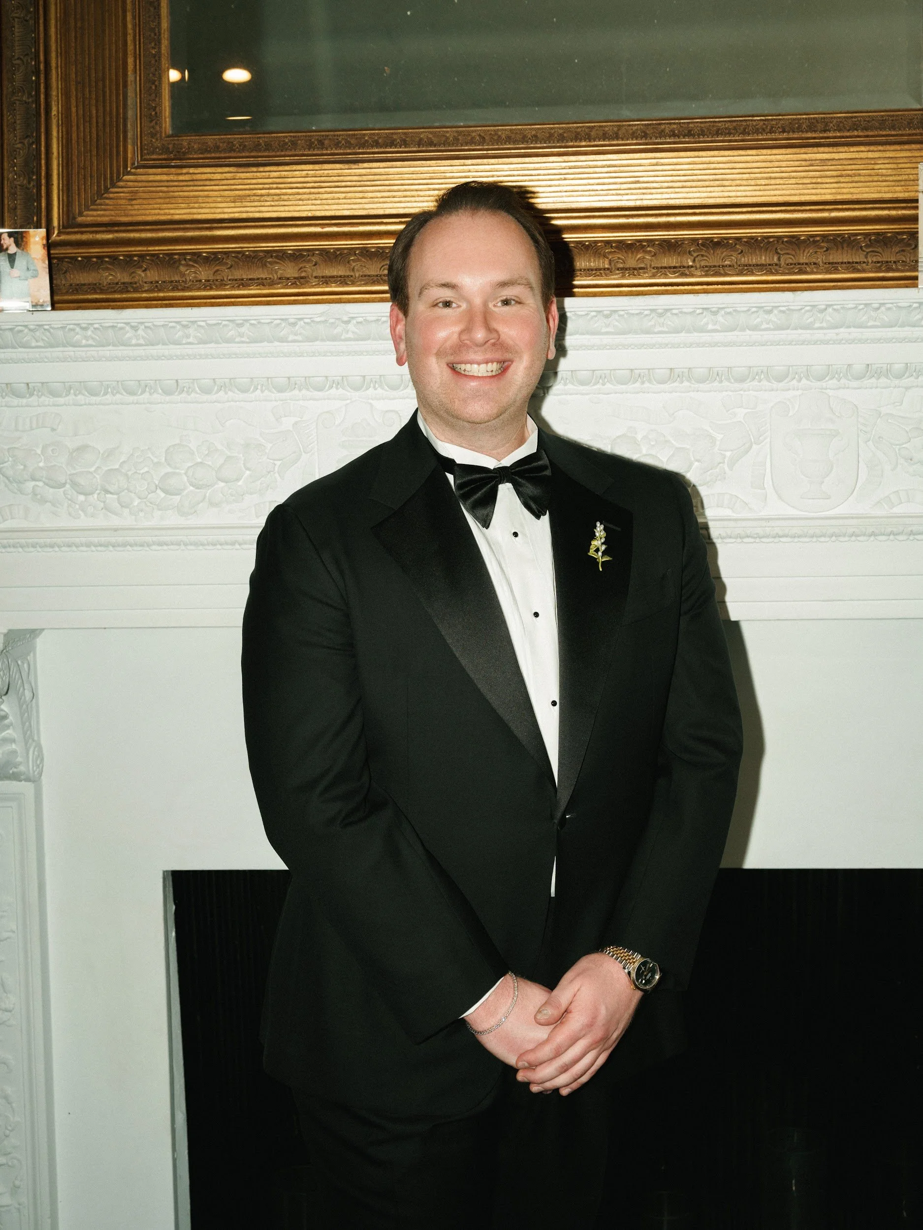 Stephen and James_00199.jpg