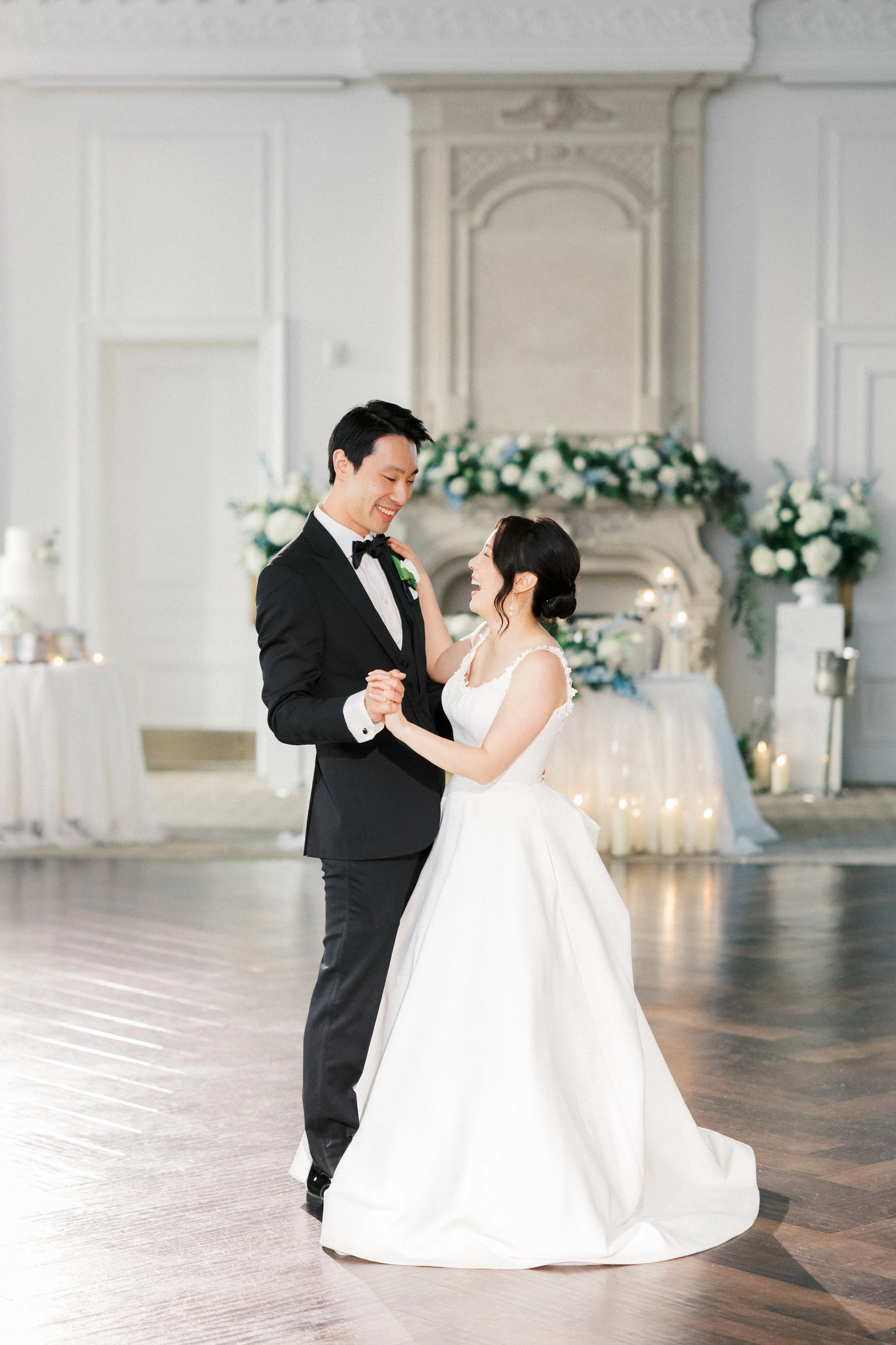 JSP_Alex-Wes_05-01-2025_preview-395.jpg