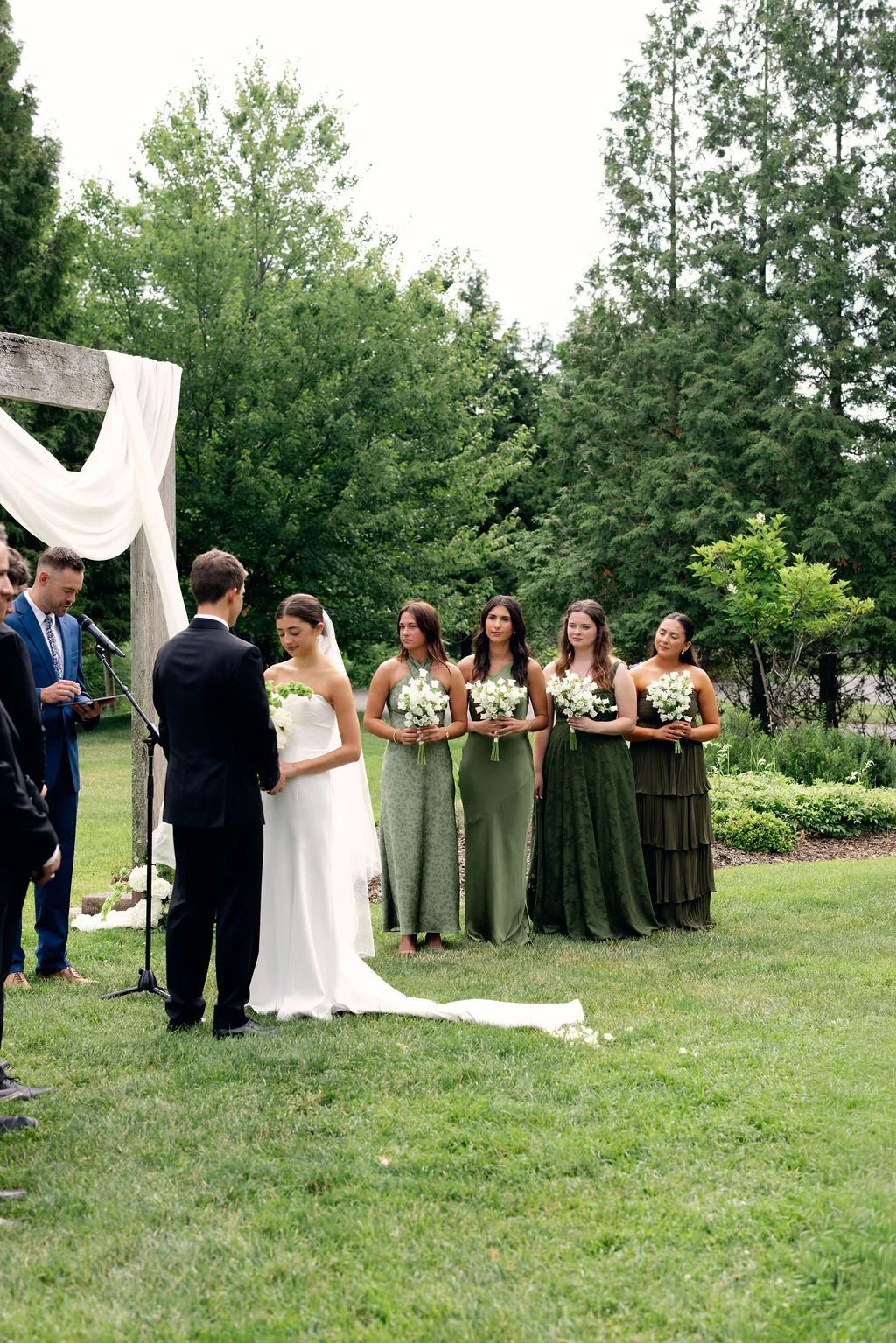 DiehlWedding-266.jpg