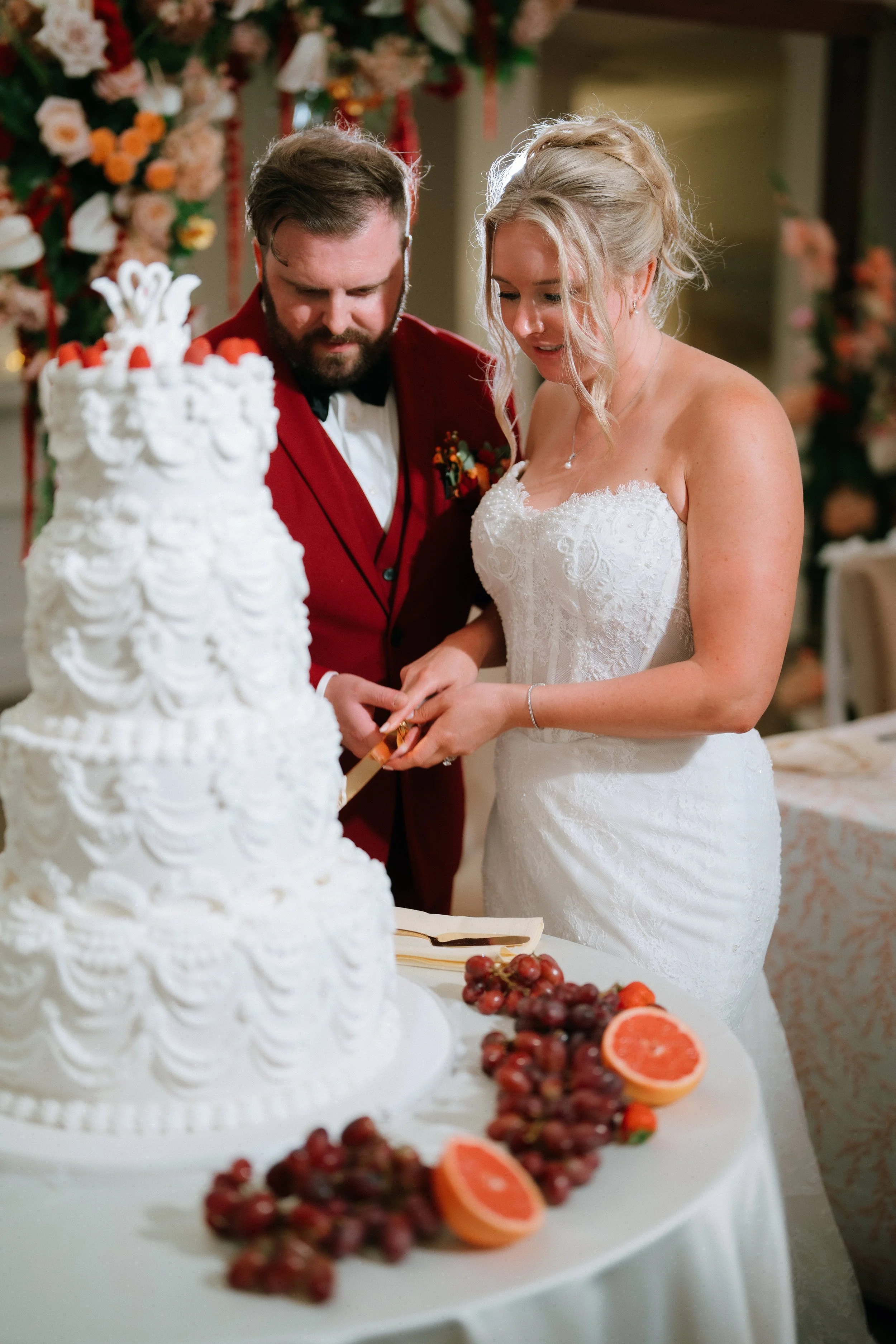 Nadia&Michael-1506.jpg