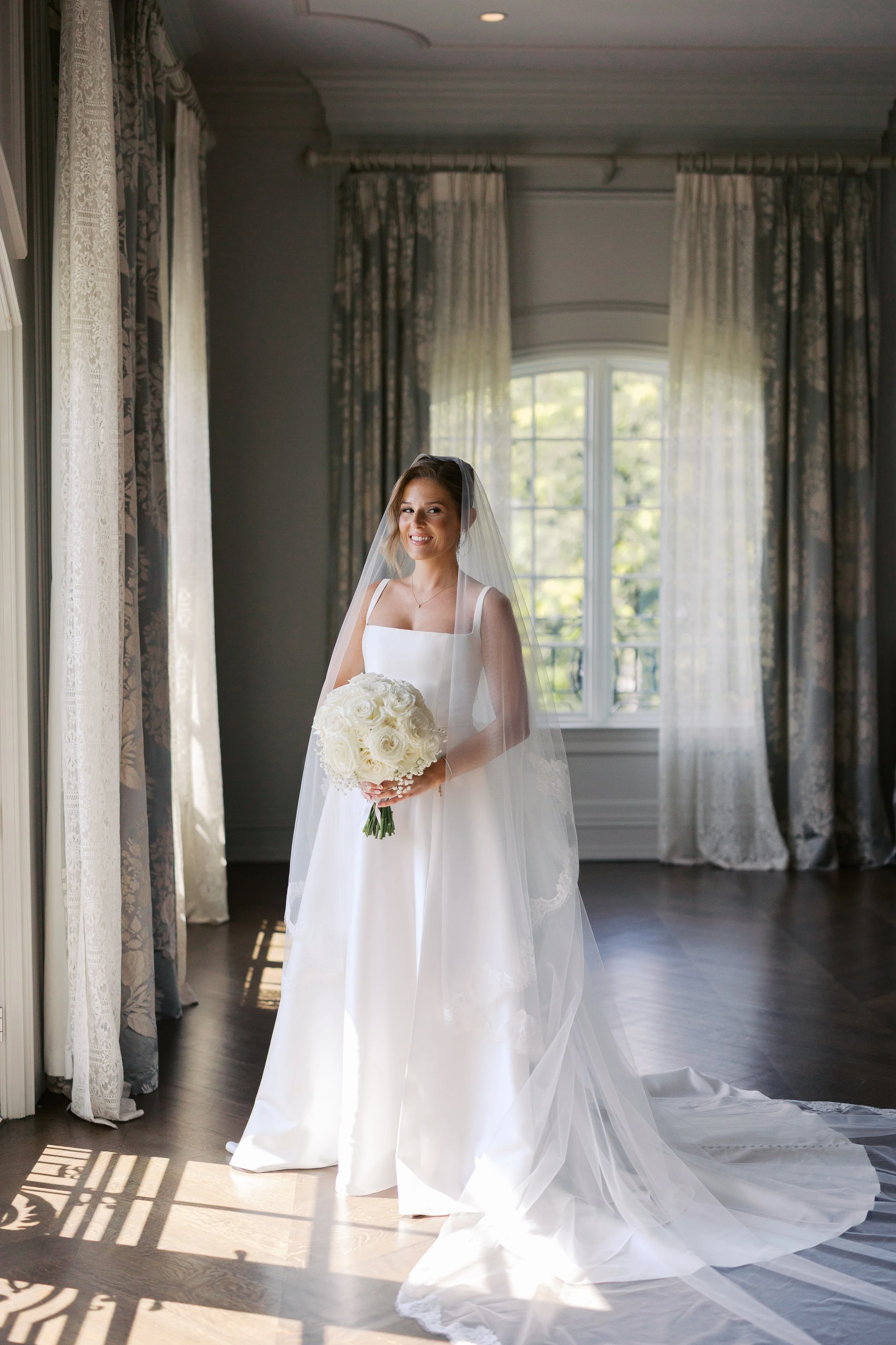Park-Chateau-Wedding-50.jpg