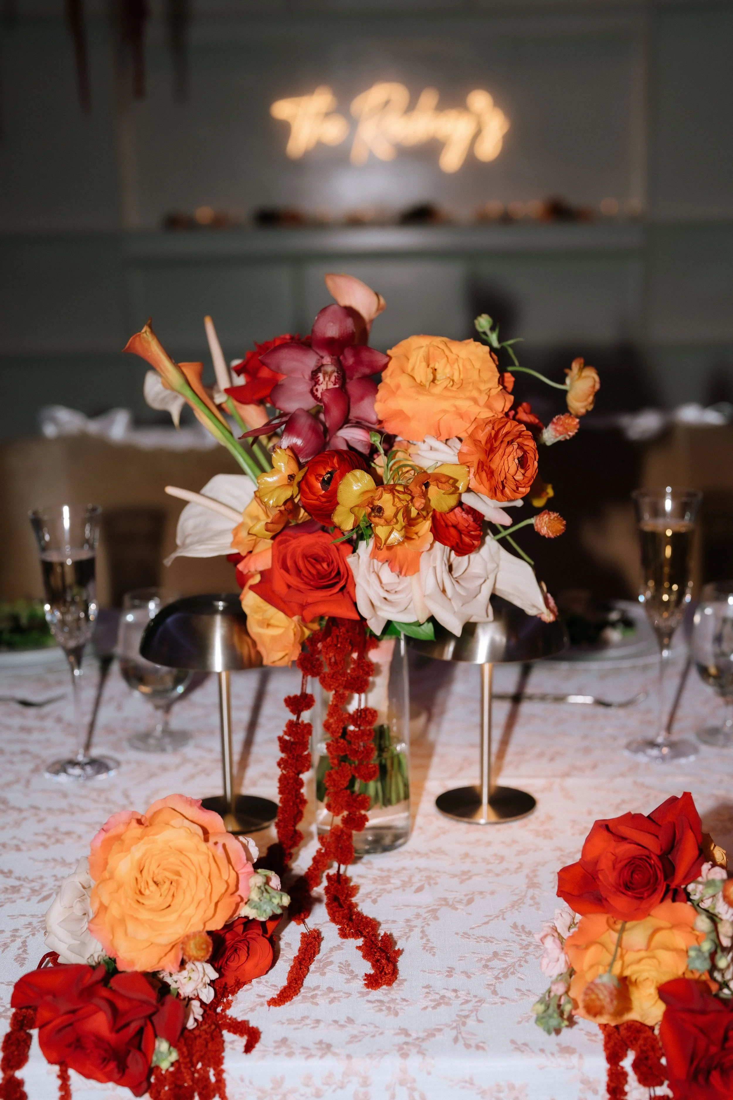 Nadia&Michael-1139.jpg