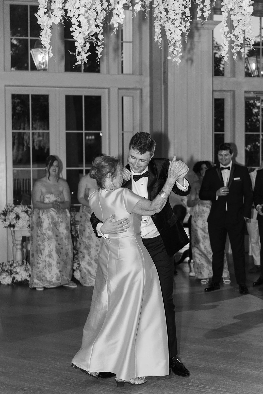 0197-Michelle Behre Photography_Grand Ballroom at the Ryland Inn-DSC_6090.jpg