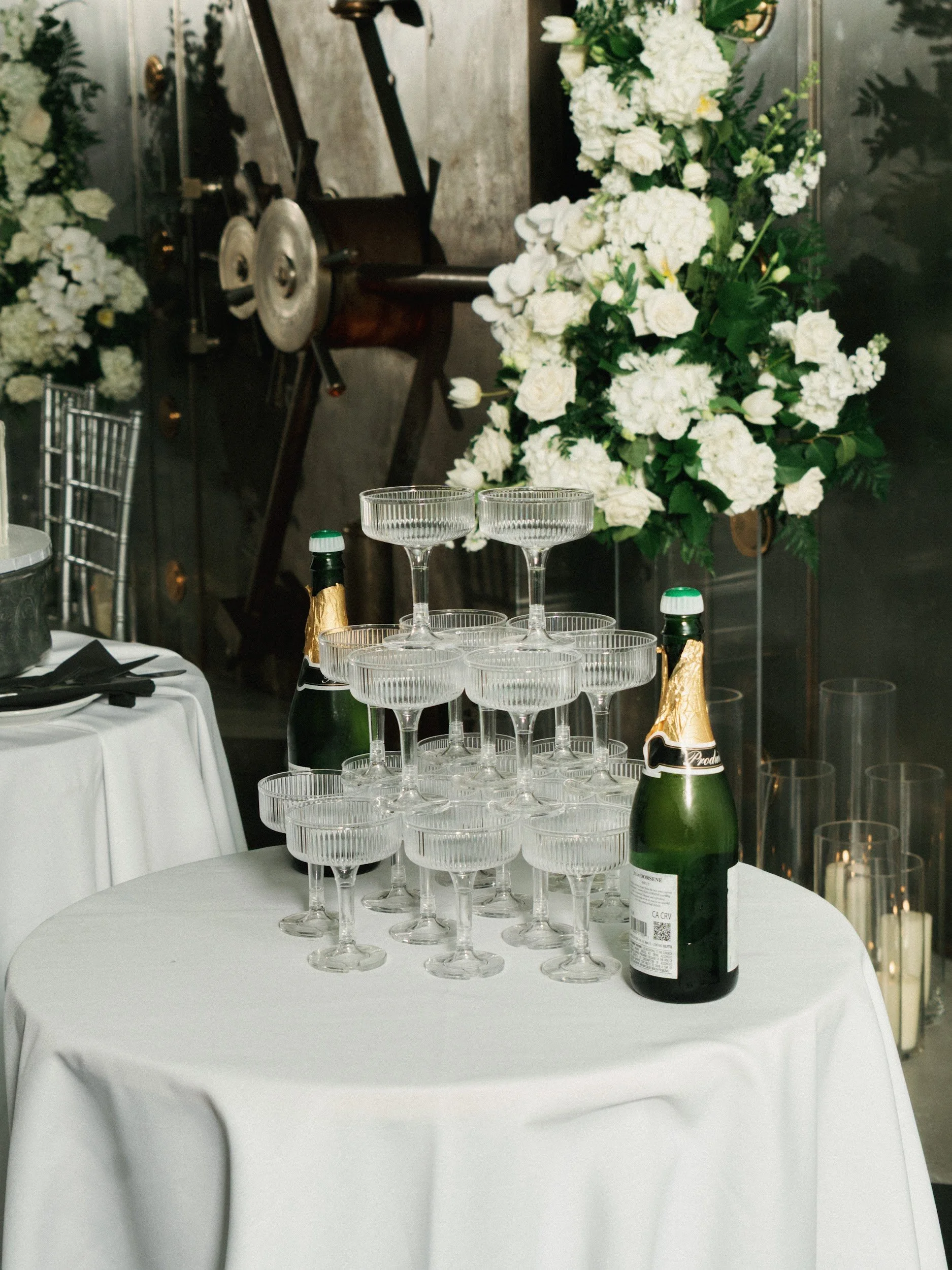 Stephen and James_00863.jpg