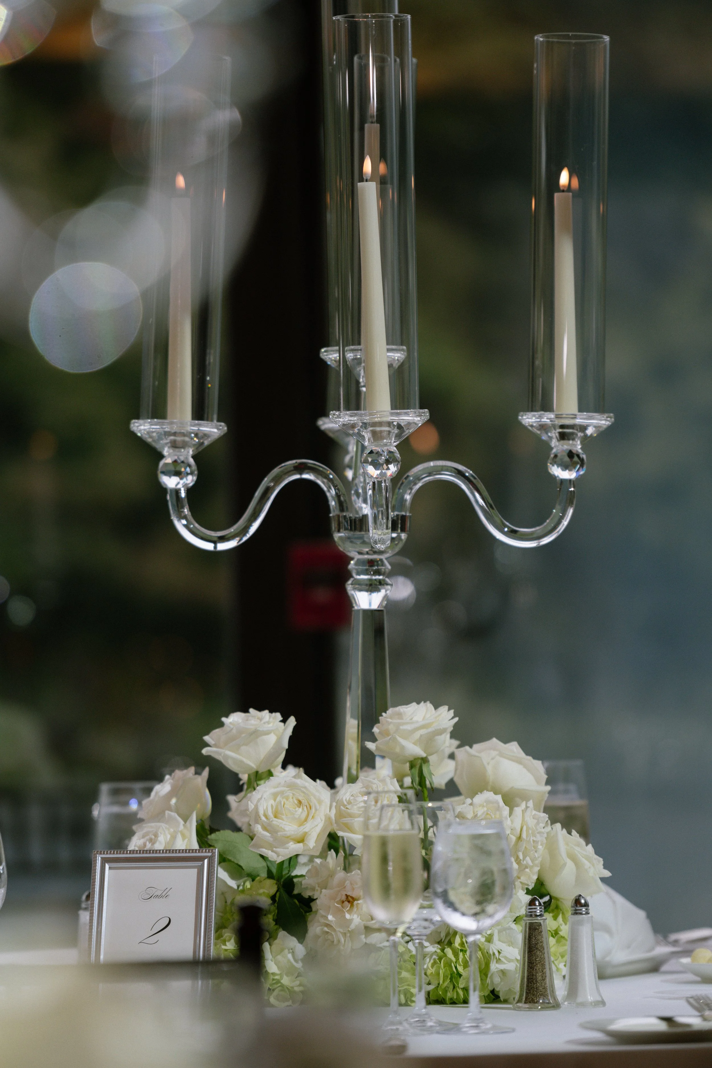 06-Reception Details-134.jpg