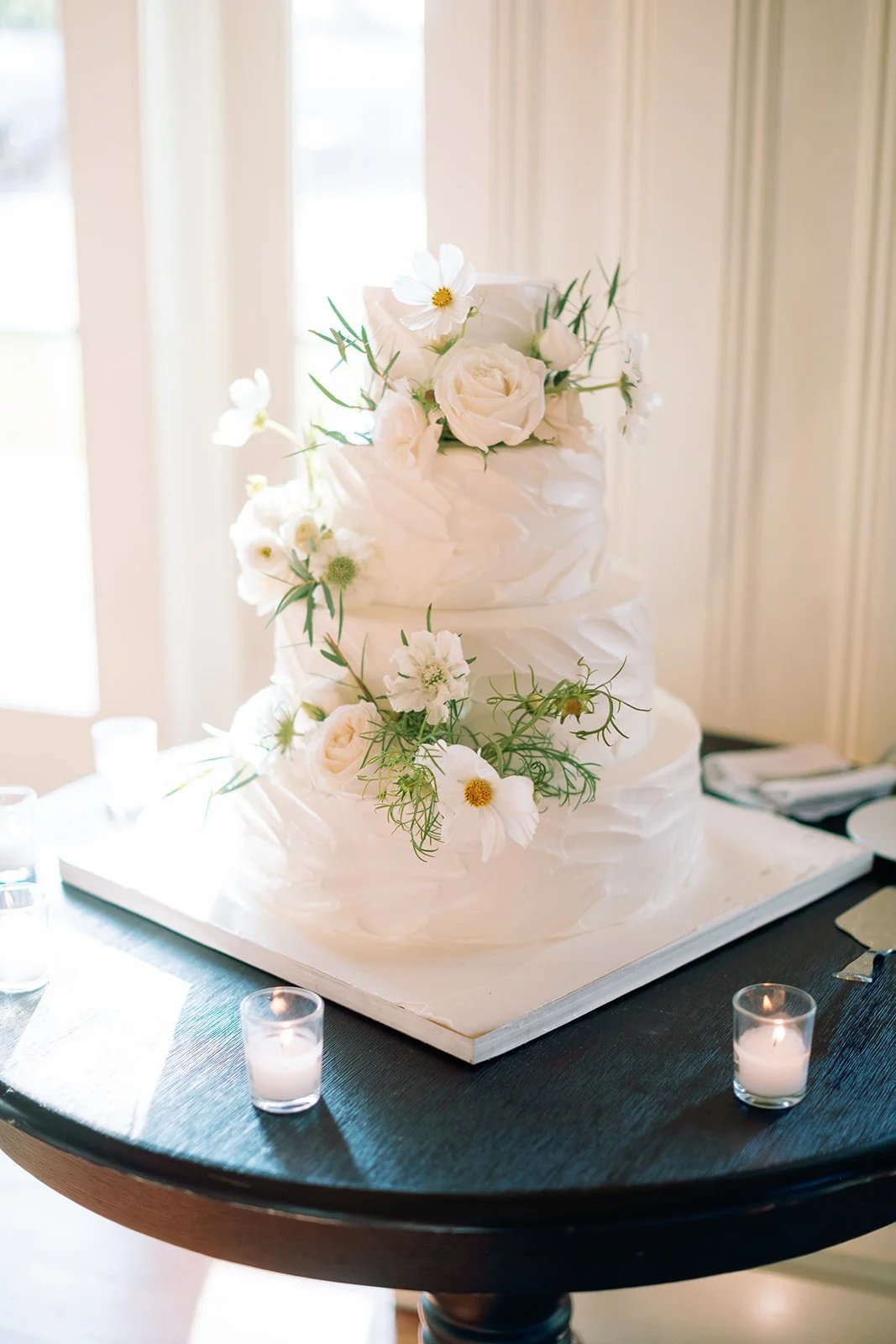 0109-Michelle Behre Photography_Grand Ballroom at the Ryland Inn-DSC_8312.jpg