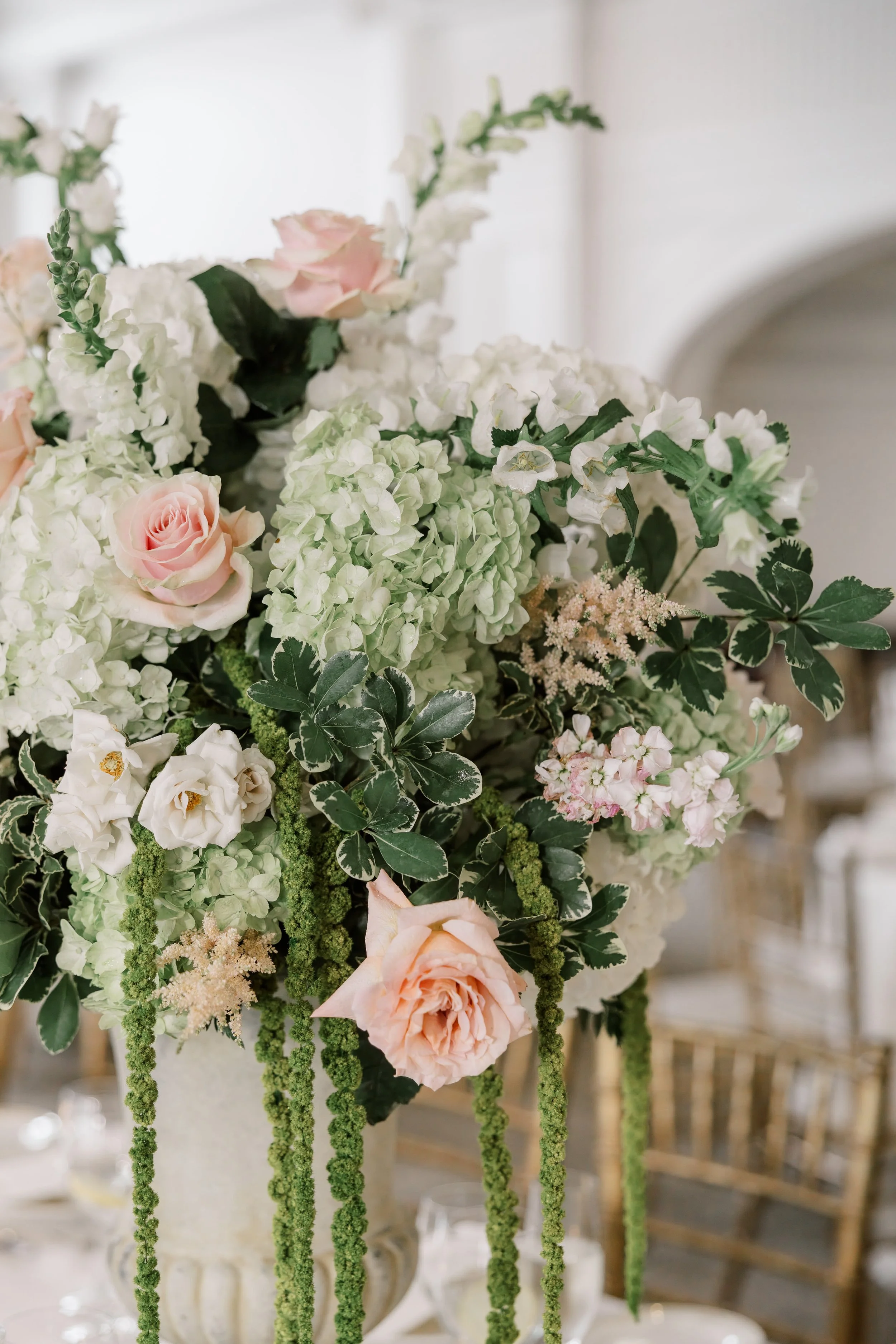 Juliette-Connor-Wedding-Details-by-Lizzie-Burger-Photo-33.jpg