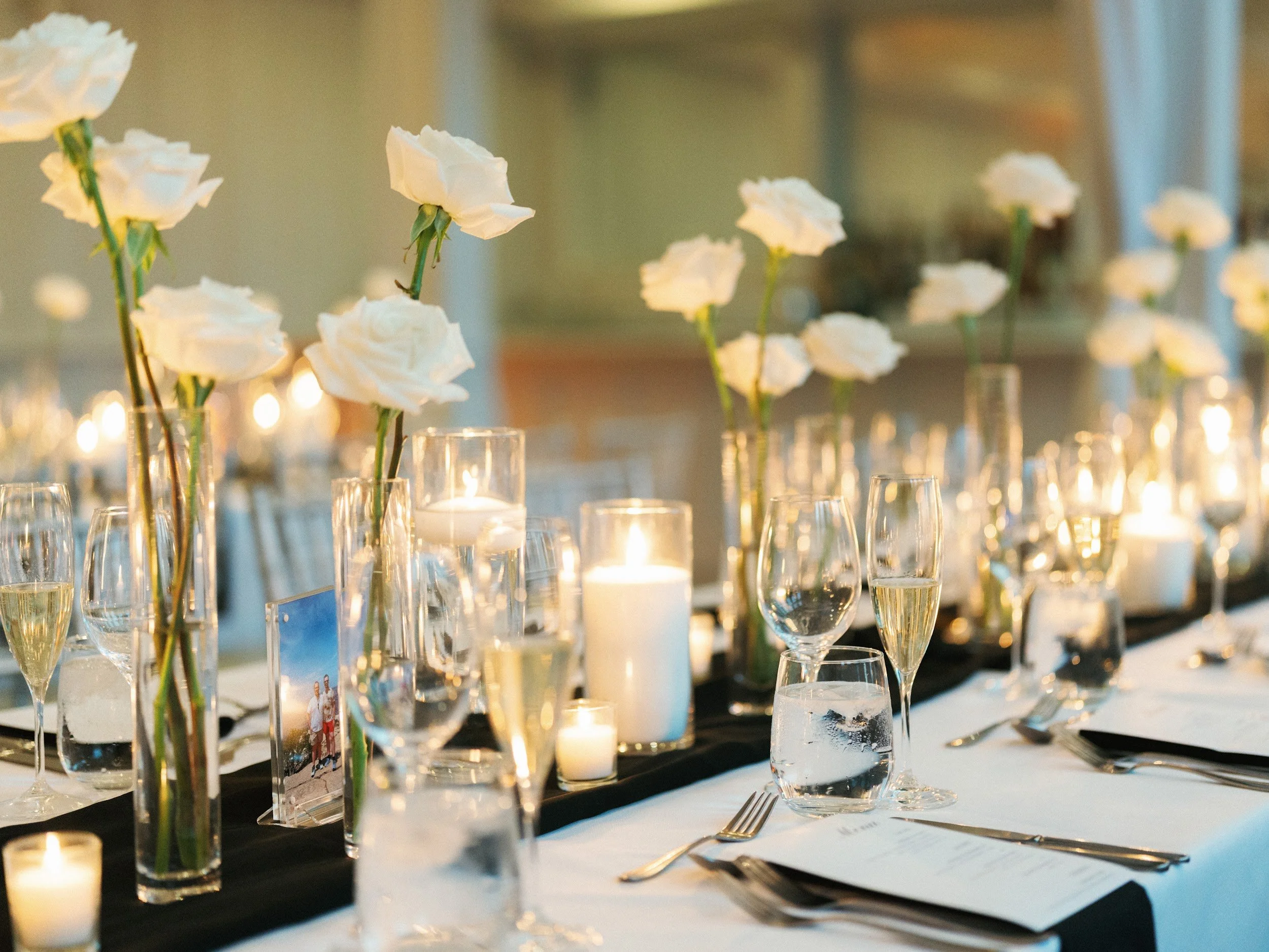 Stephen and James_00660.jpg