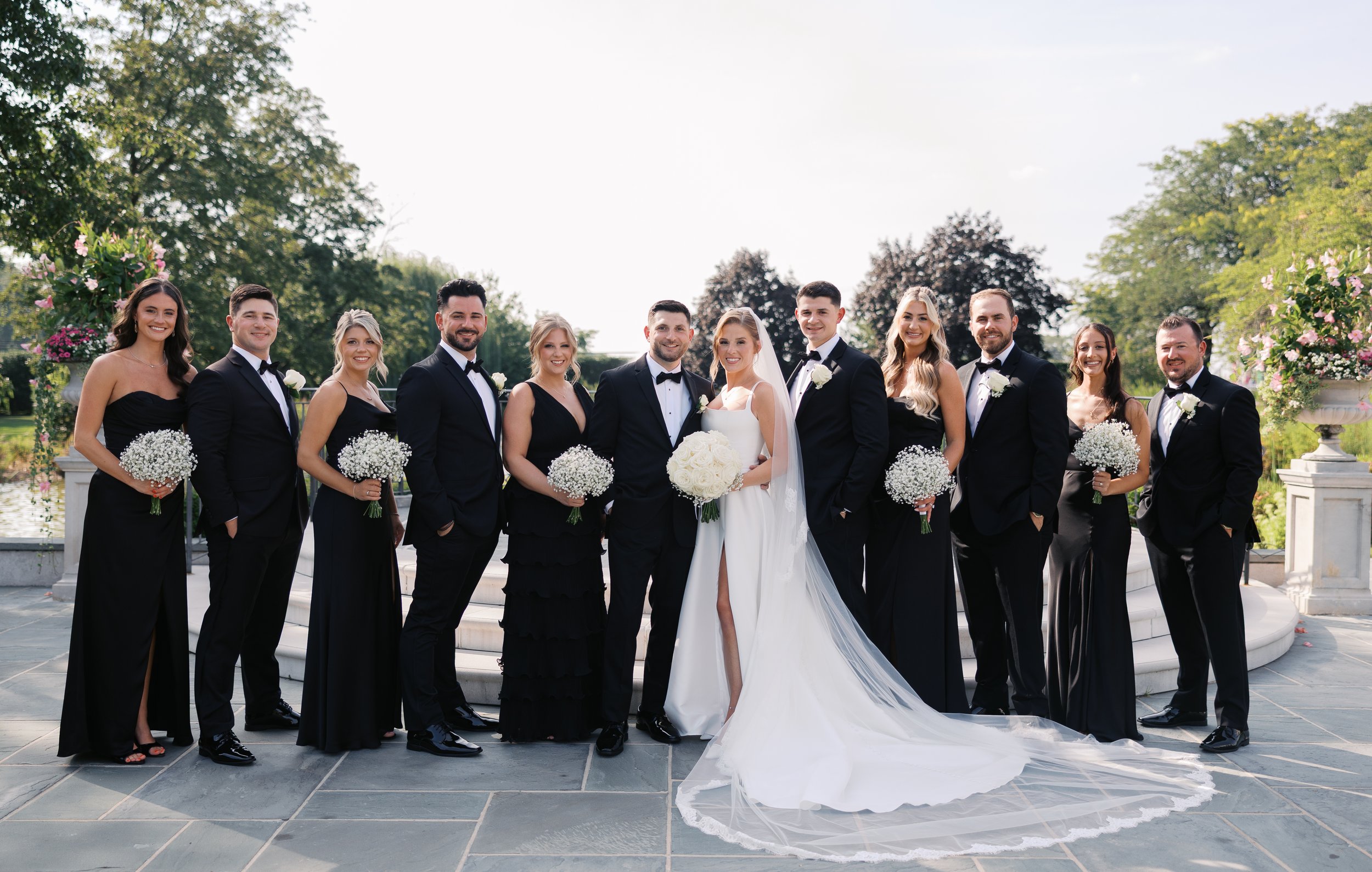 Park-Chateau-Wedding-310.jpg