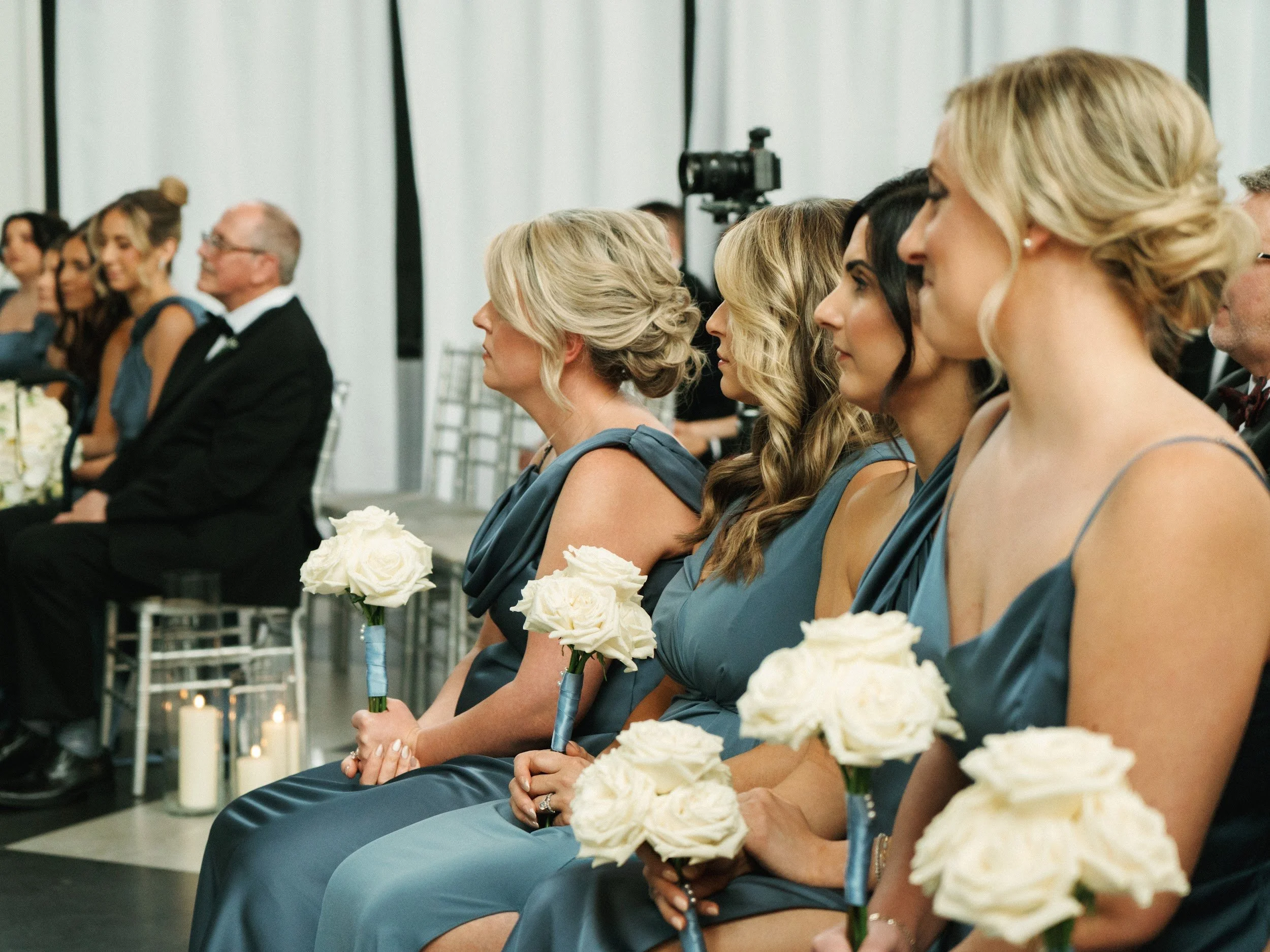 Stephen and James_00596.jpg