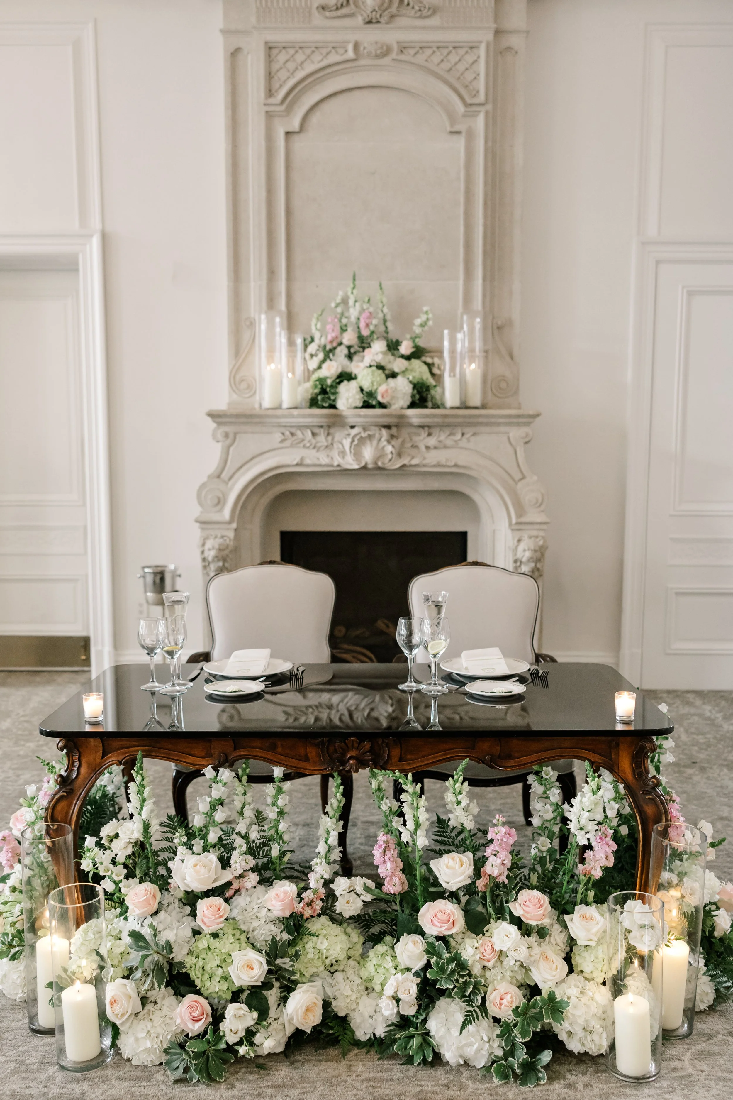 Juliette-Connor-Wedding-Details-by-Lizzie-Burger-Photo-30.jpg