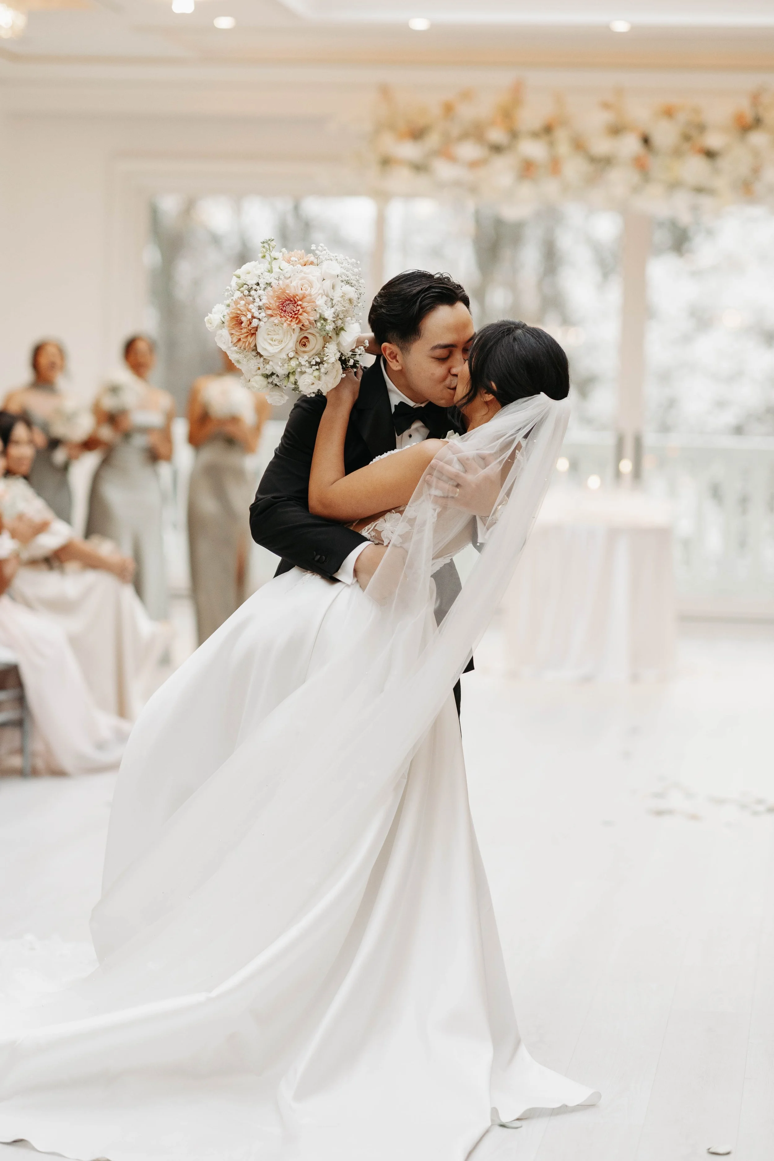 Danice&RyanWedding-1033.jpg