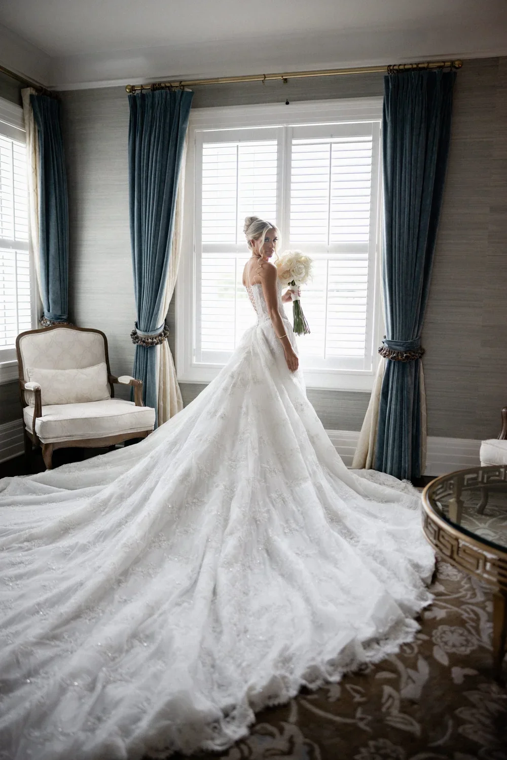 Marissa+and+William+by+Charming+Images+-+0015.jpg.webp