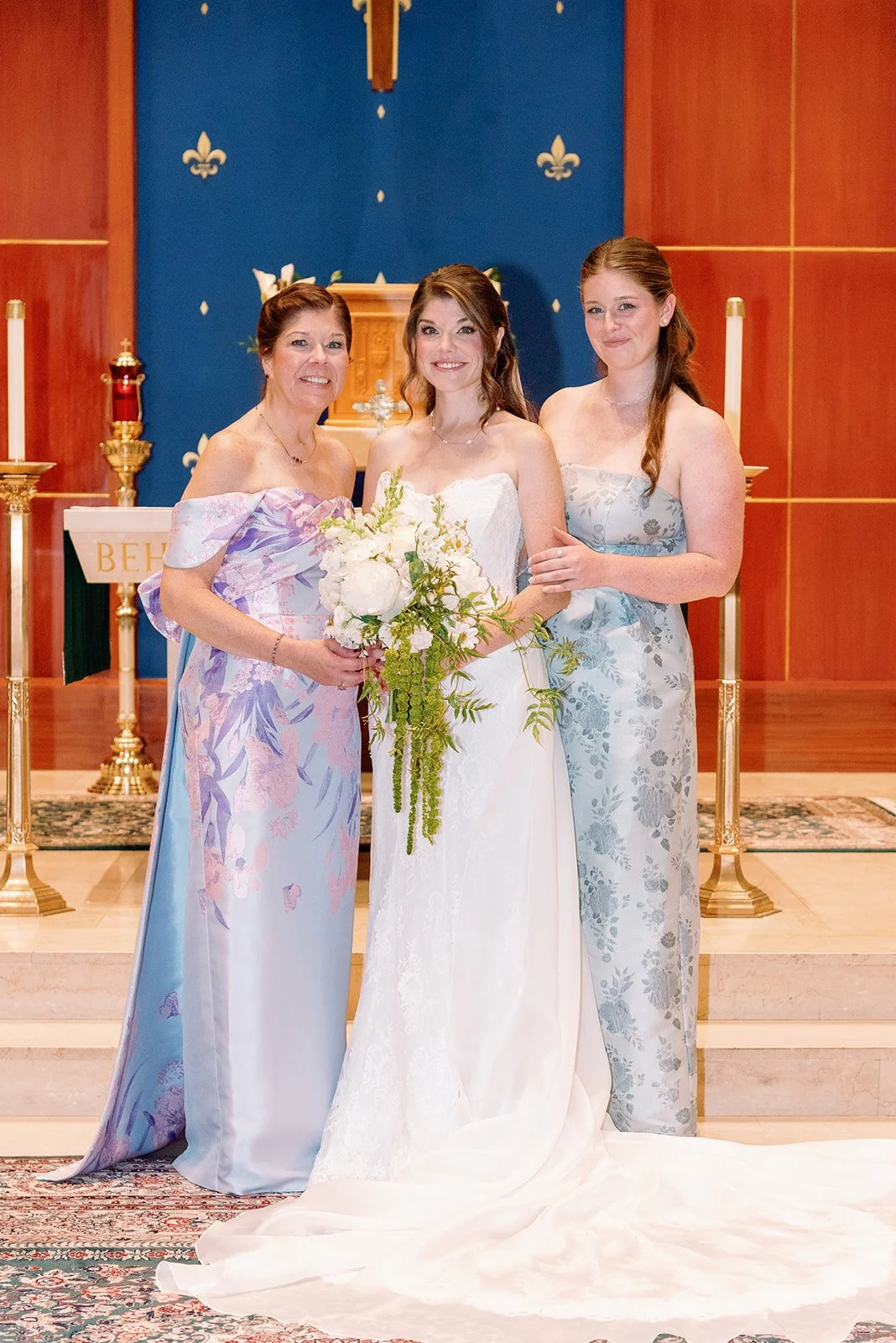 0045-Michelle Behre Photography_Grand Ballroom at the Ryland Inn-DSC_5516.jpg