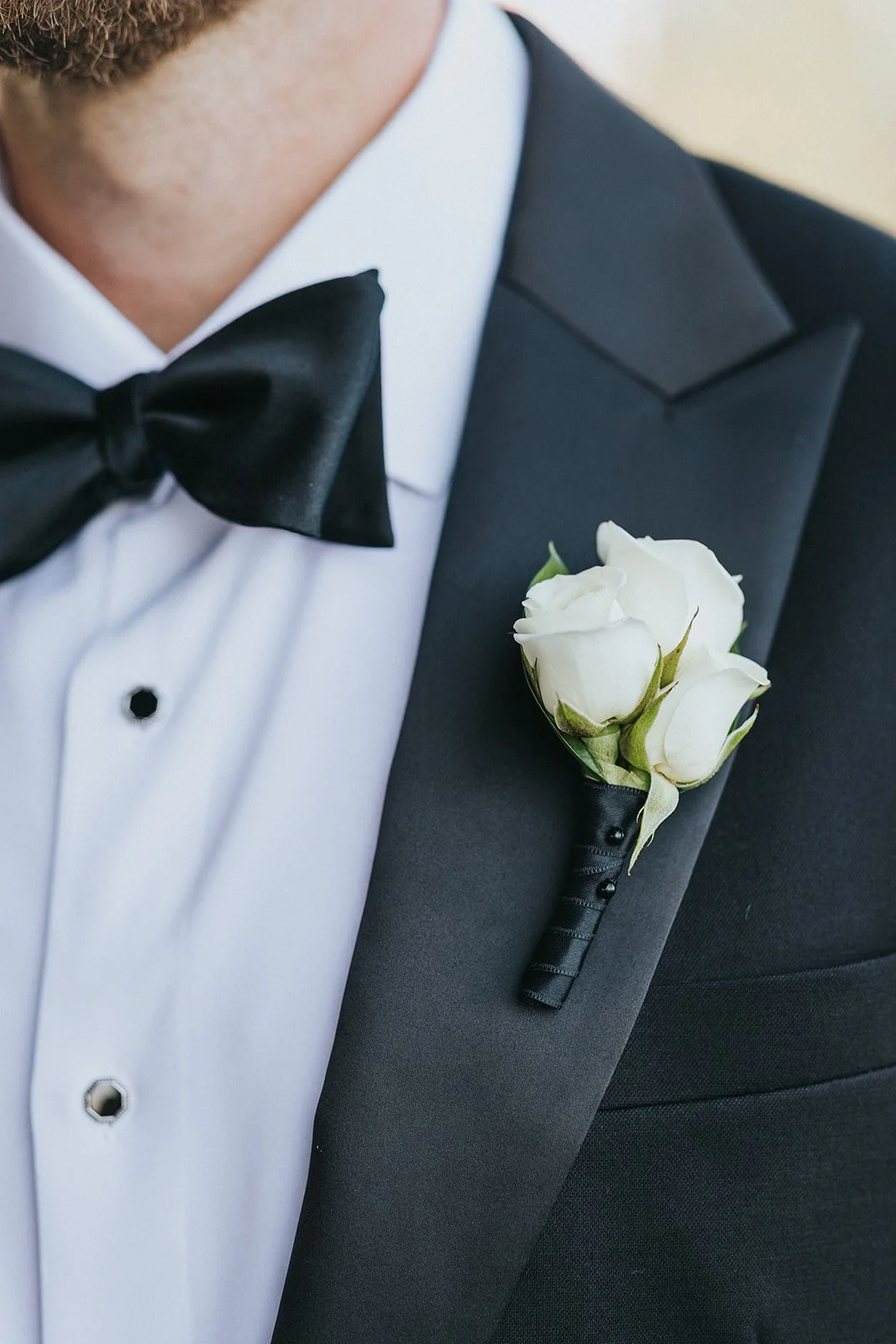 Amma Rhea Photoo-127.jpg