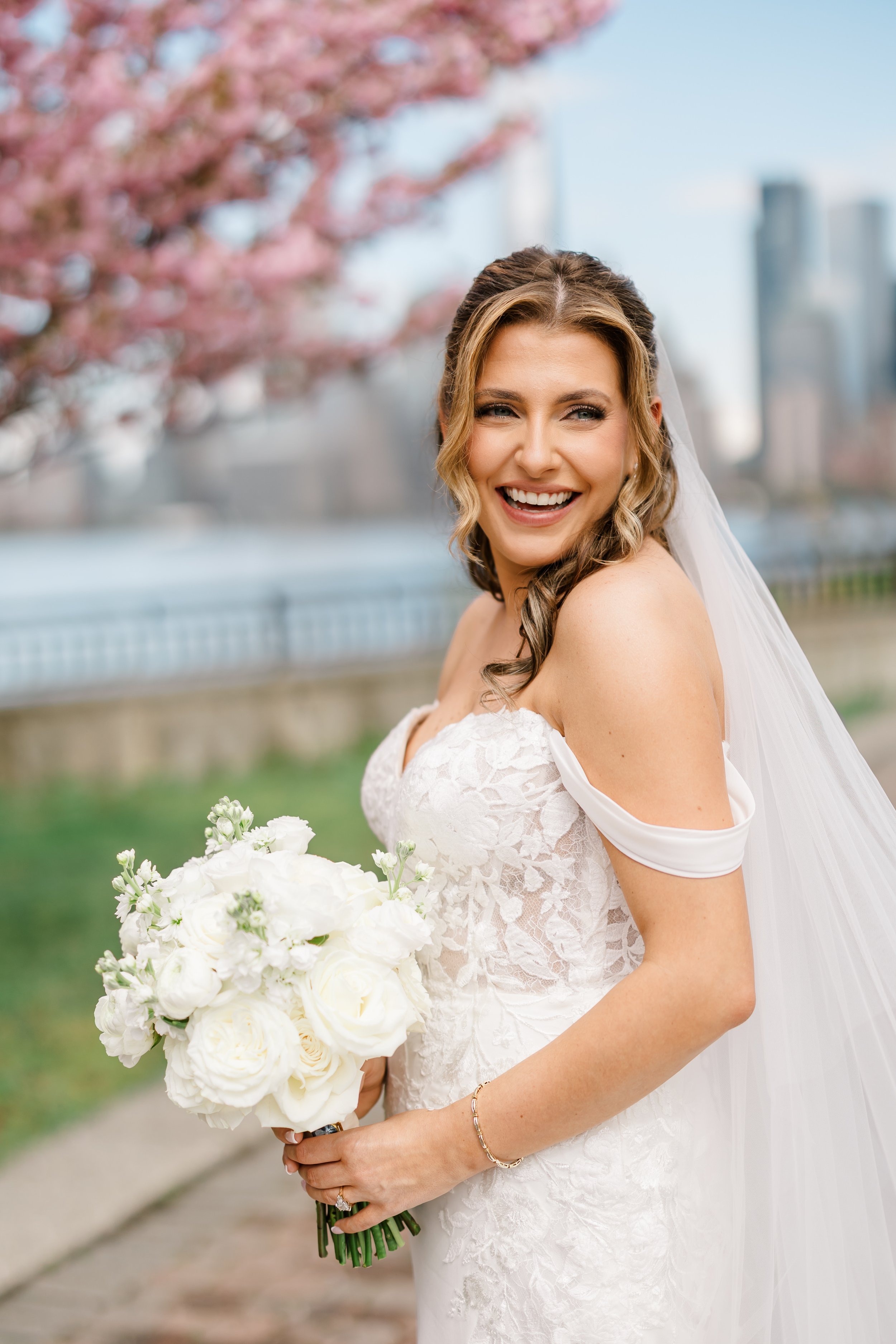 Catherine-David-Wedding-B&G-by-Lizzie-Burger-Photo-85.jpg
