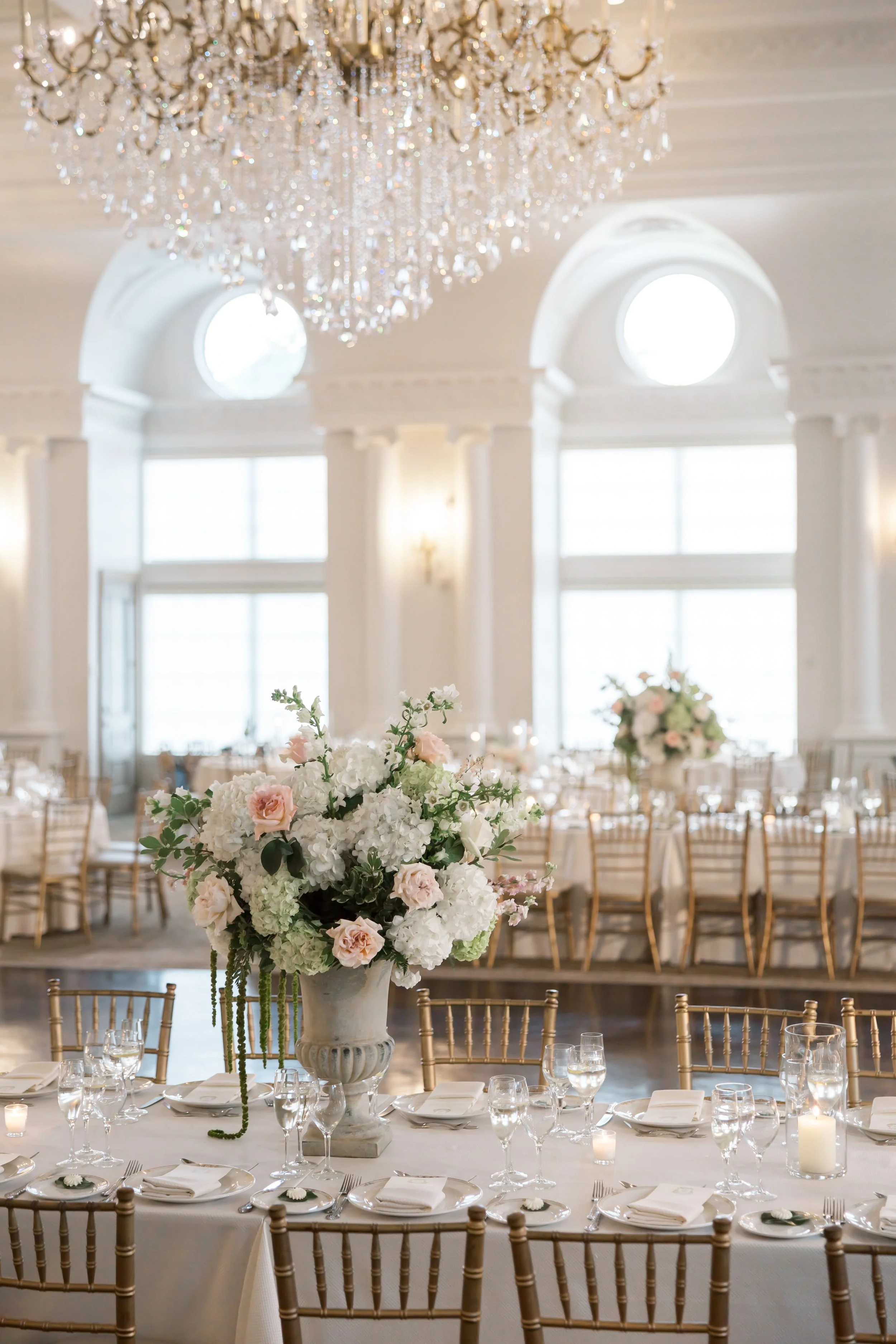 Juliette-Connor-Wedding-Details-by-Lizzie-Burger-Photo-56.jpg