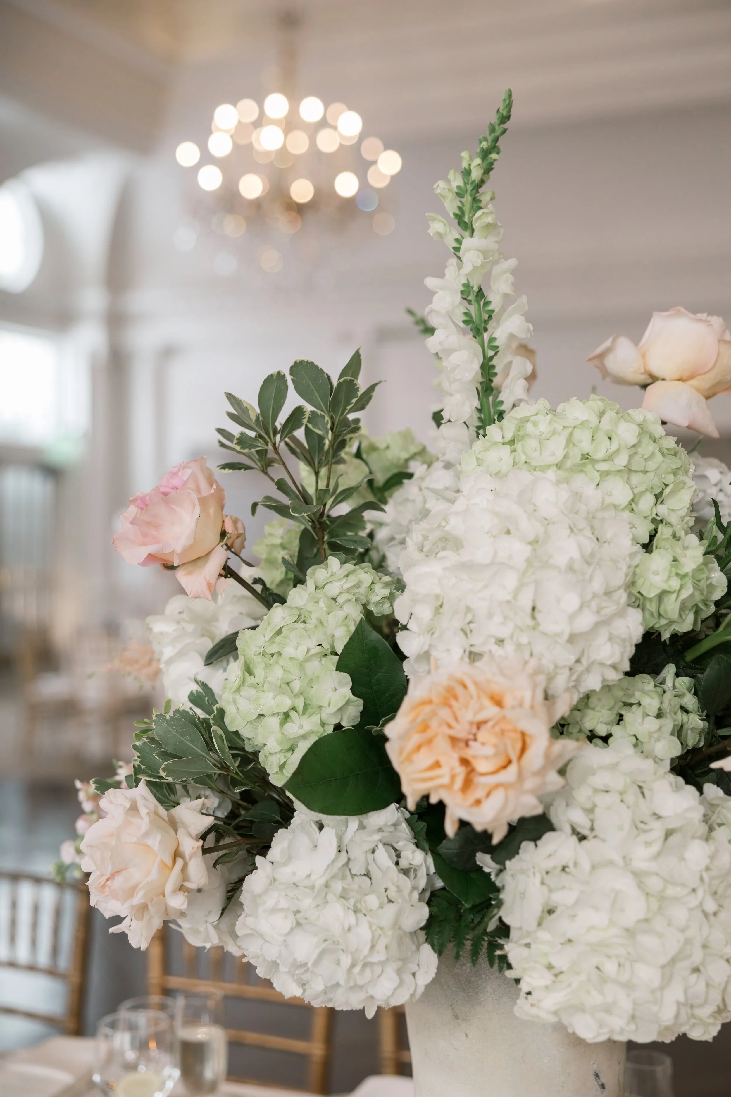 Juliette-Connor-Wedding-Details-by-Lizzie-Burger-Photo-41.jpg
