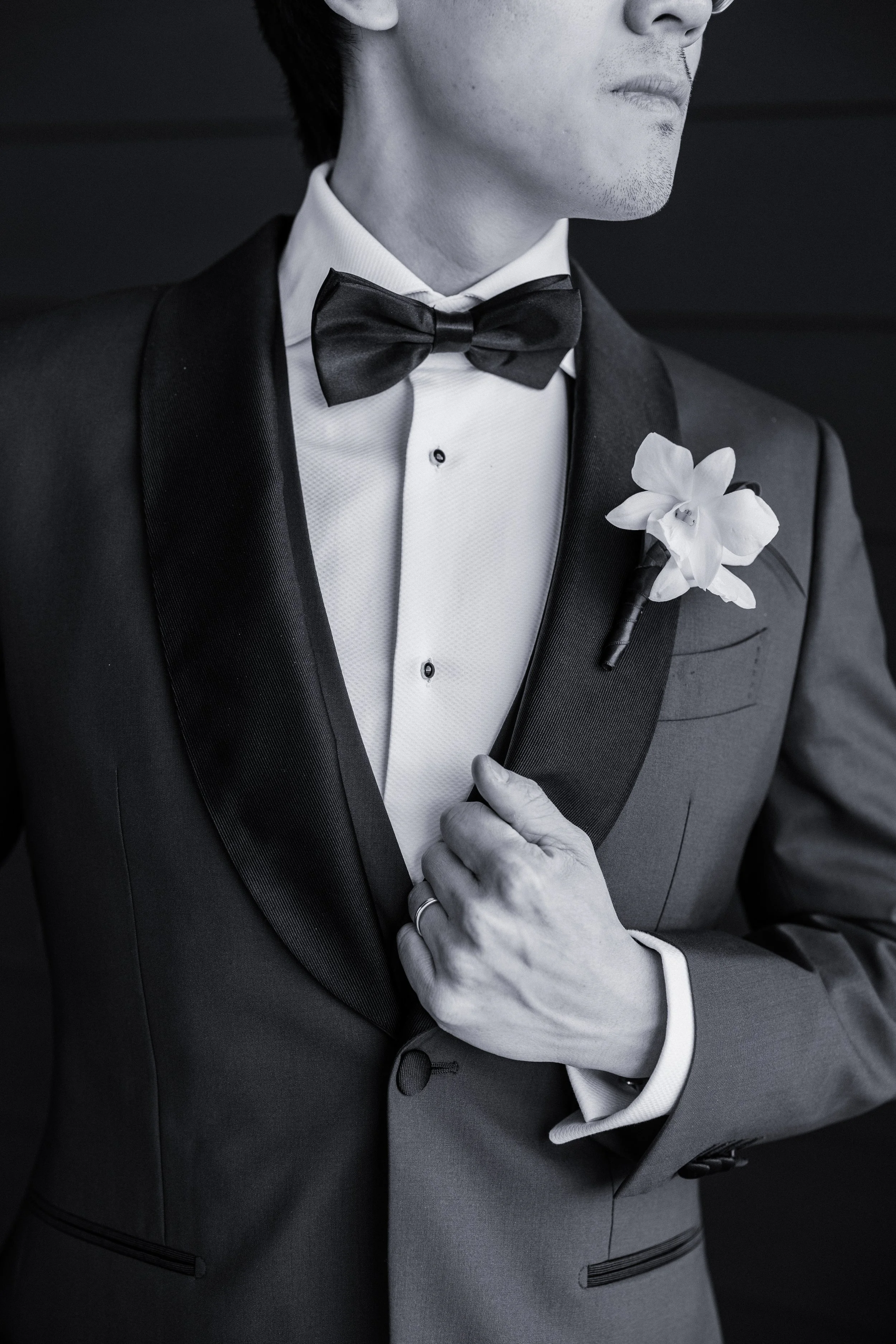 M&H-Wedding77.jpg
