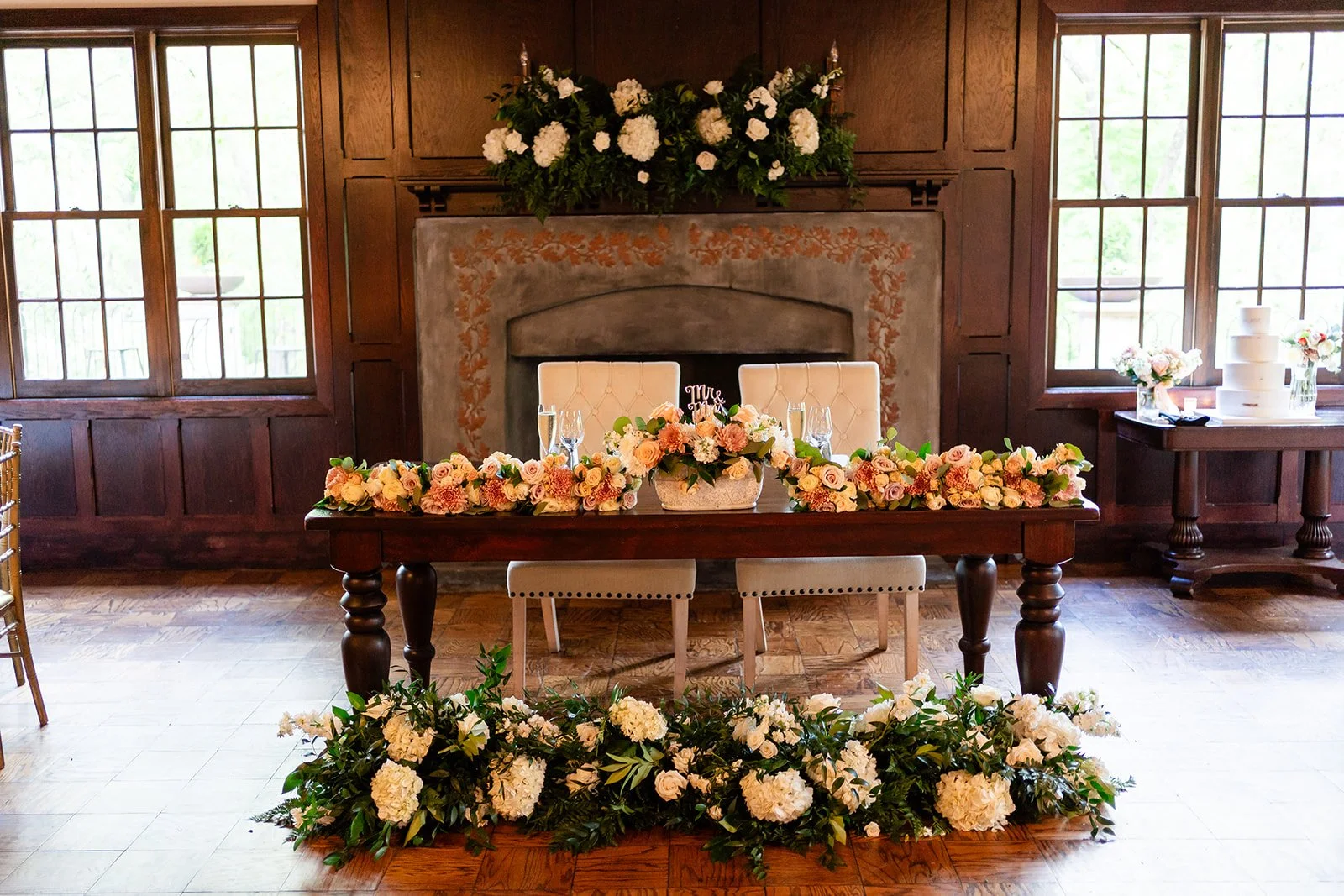 604 Alyssa and Shane - 2025 www.andymacphotography.comMAC01470.jpg