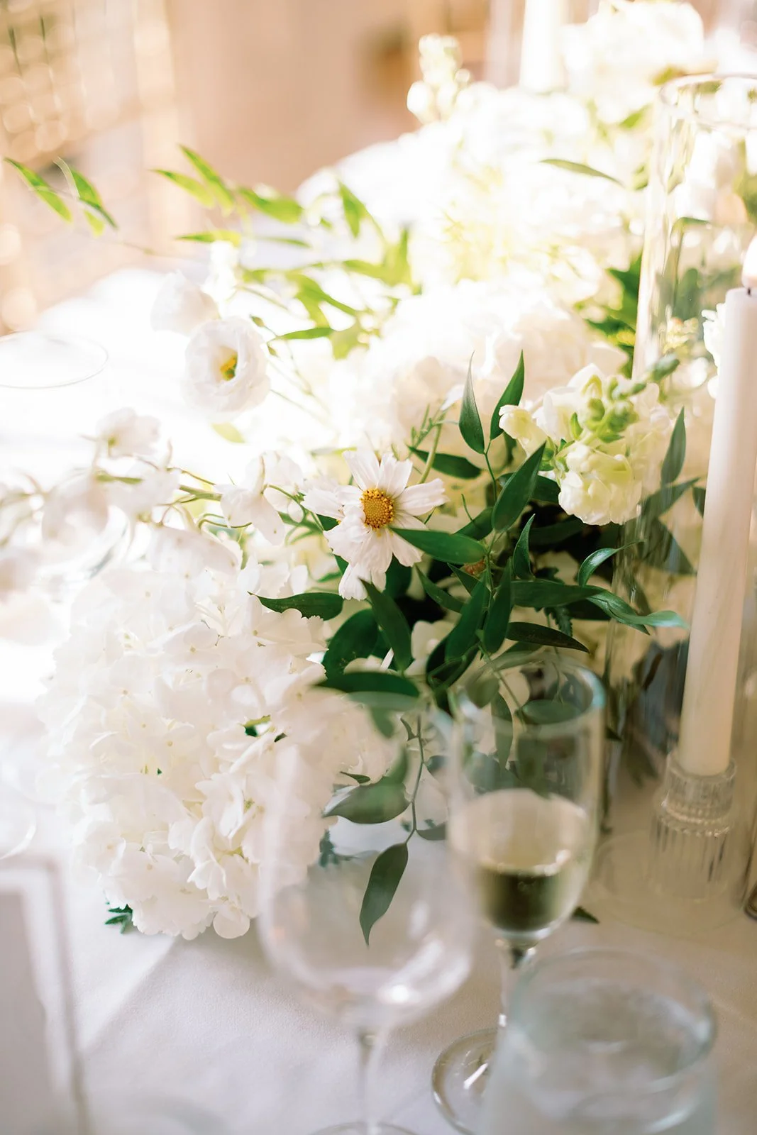 0102-Michelle Behre Photography_Grand Ballroom at the Ryland Inn-DSC_8298.jpg