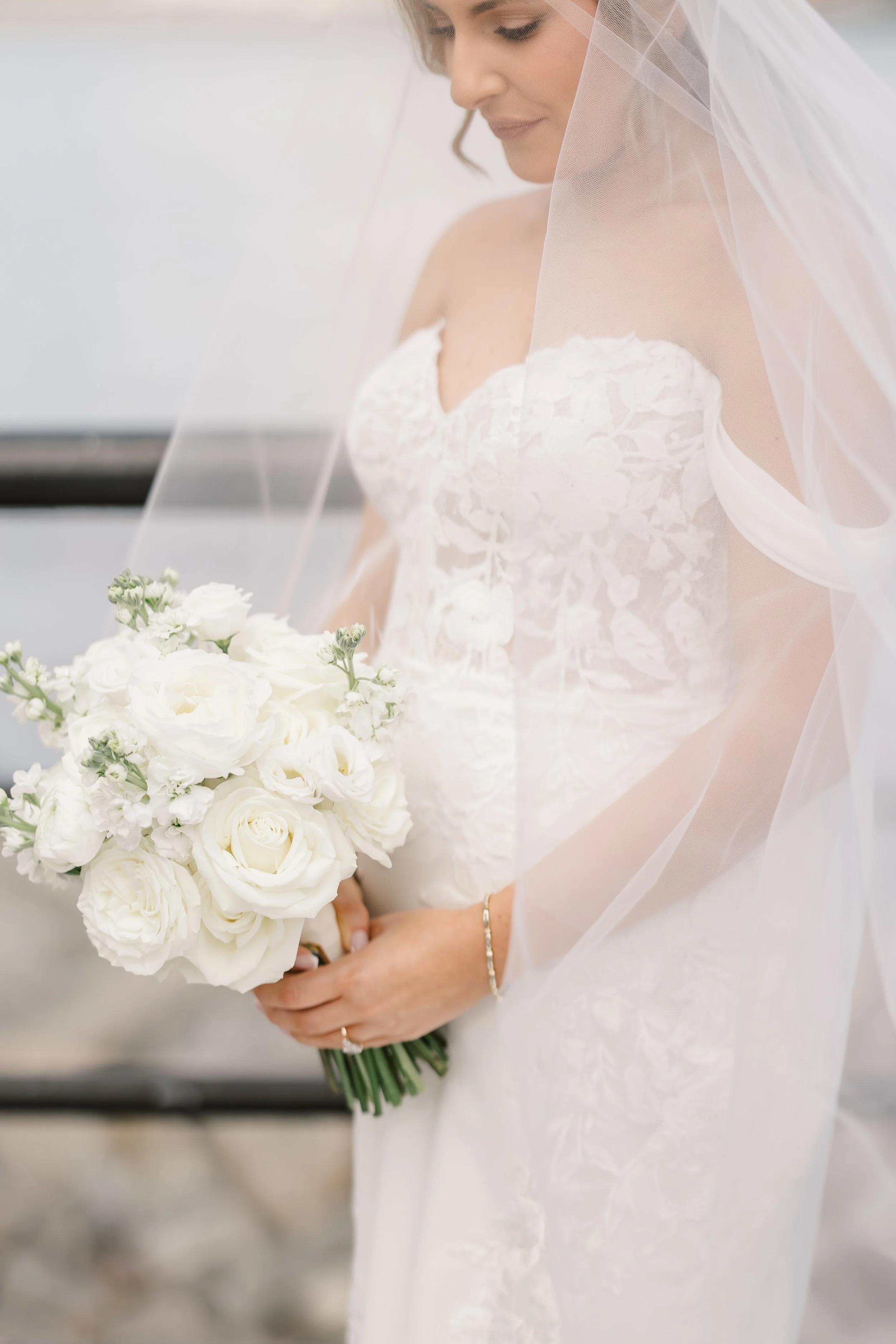 Catherine-David-Wedding-B&G-by-Lizzie-Burger-Photo-184.jpg