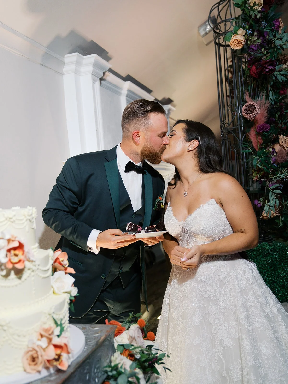 Alexa and Taylor Wedding-1016.jpg