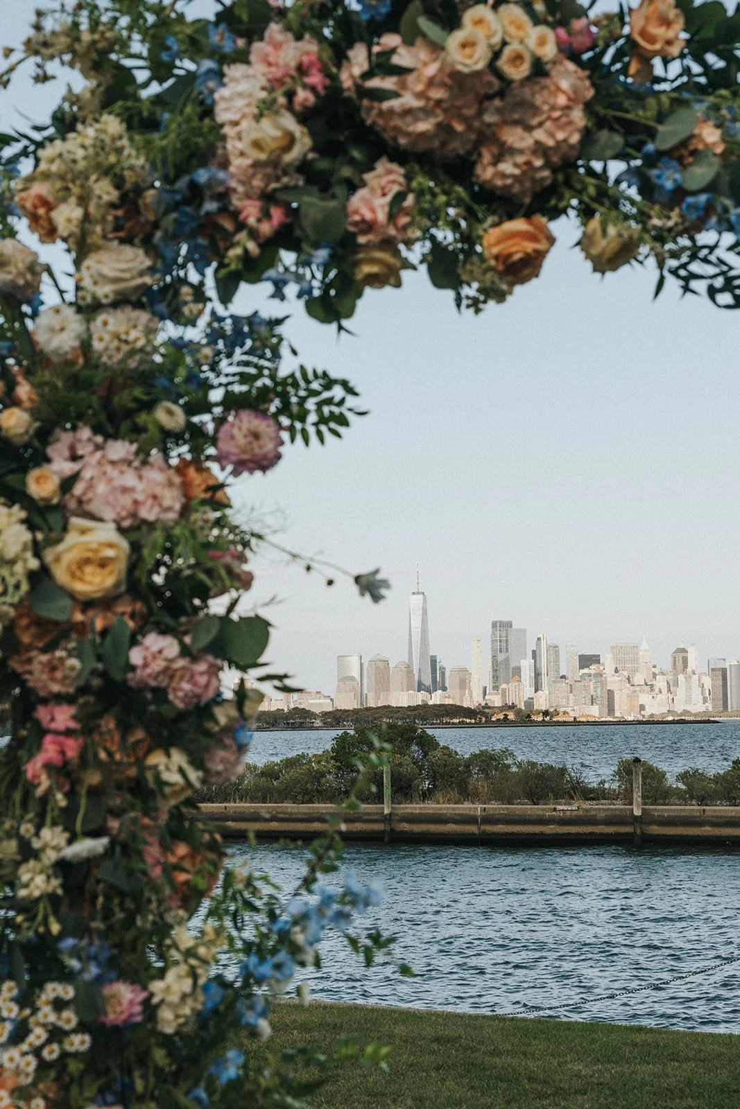 Amma Rhea Photoo-523.jpg