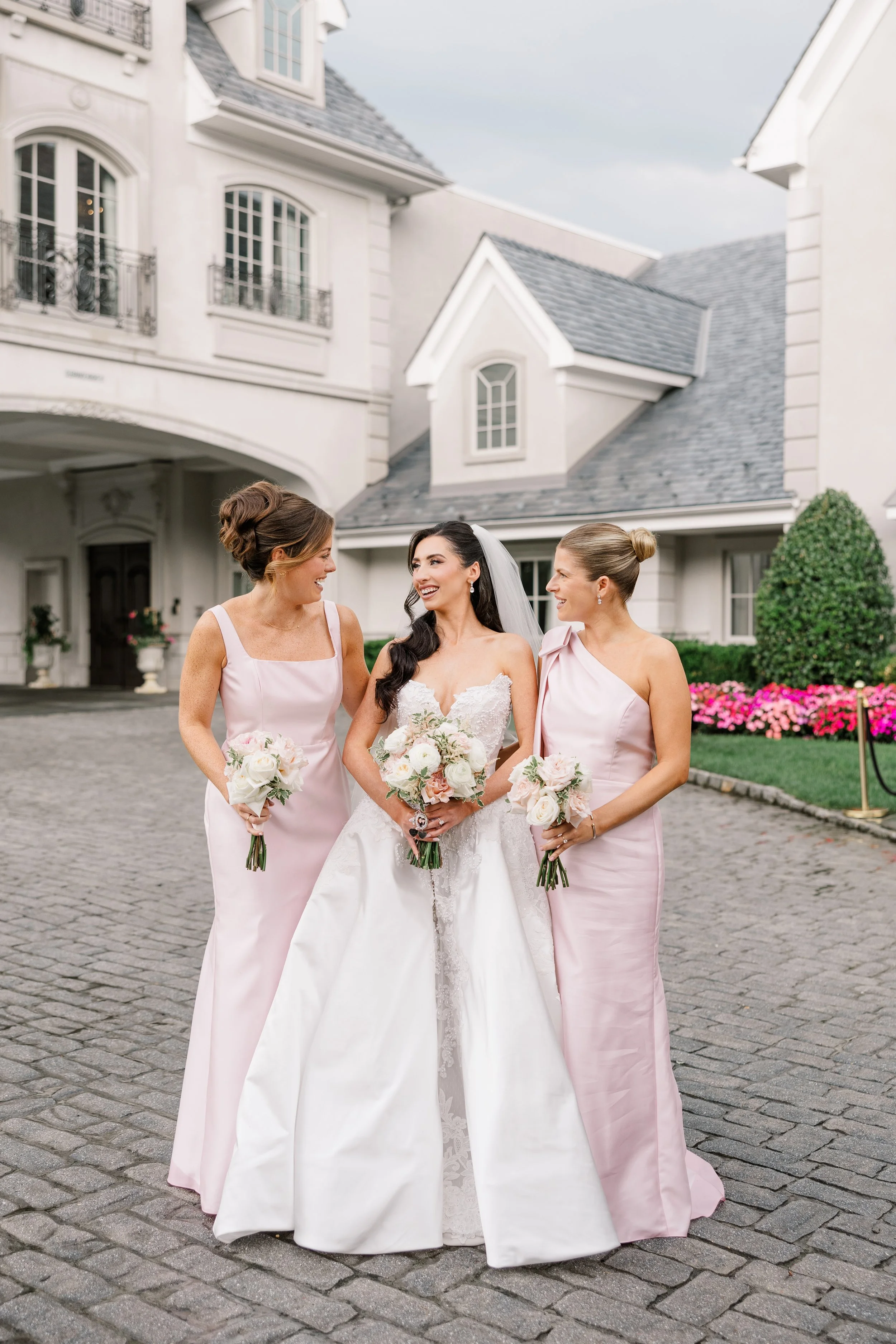 Juliette-Connor-Wedding-WeddingParty-by-Lizzie-Burger-Photo-39.jpg