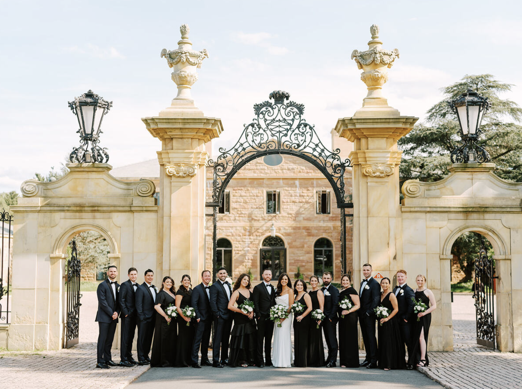 Screenshot 2025-10-16 at 10.25.36 AM.png