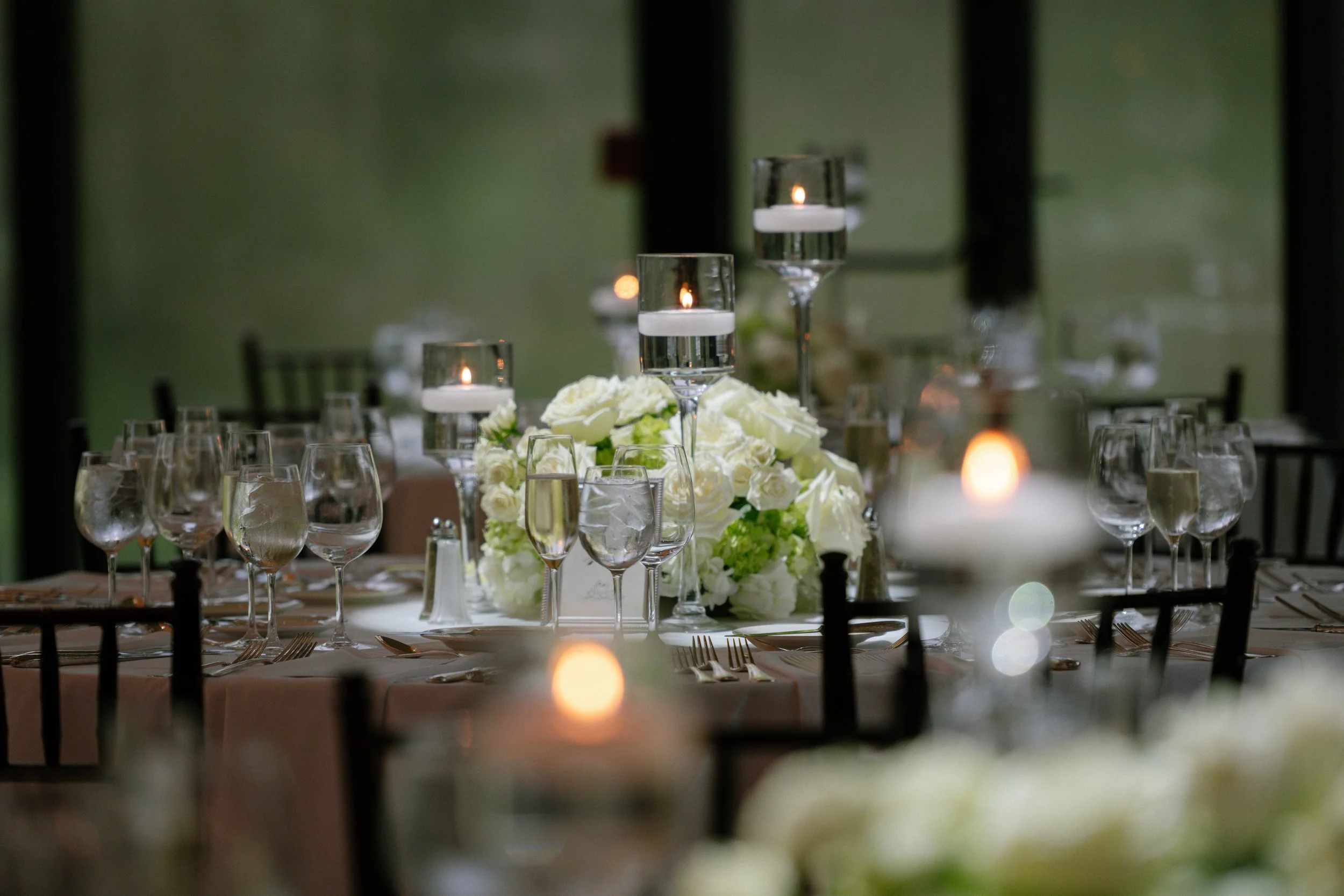 06-Reception Details-90.jpg