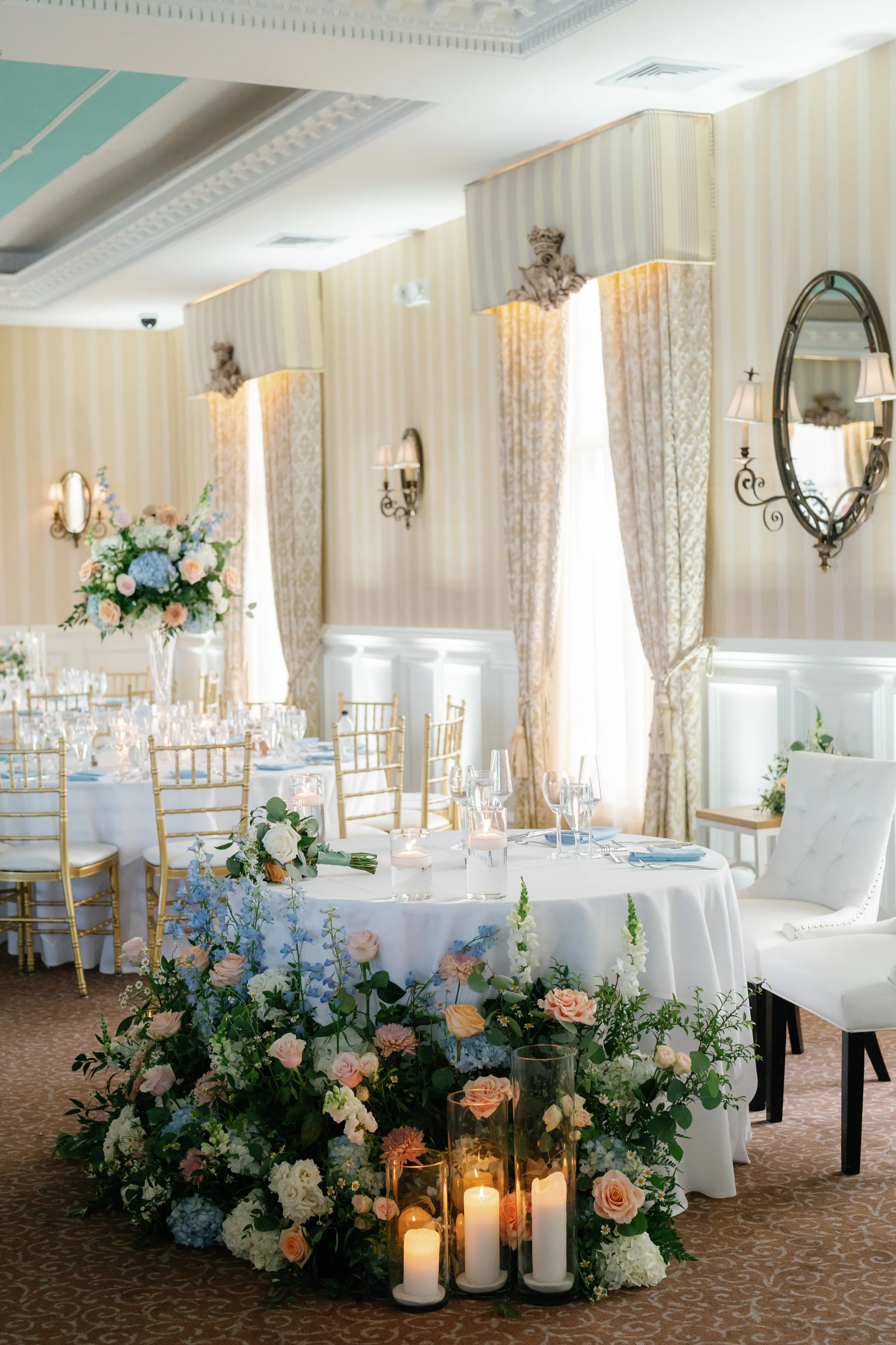 MagdalenaStudios_JuliaRyan_Wedding-1665.jpg