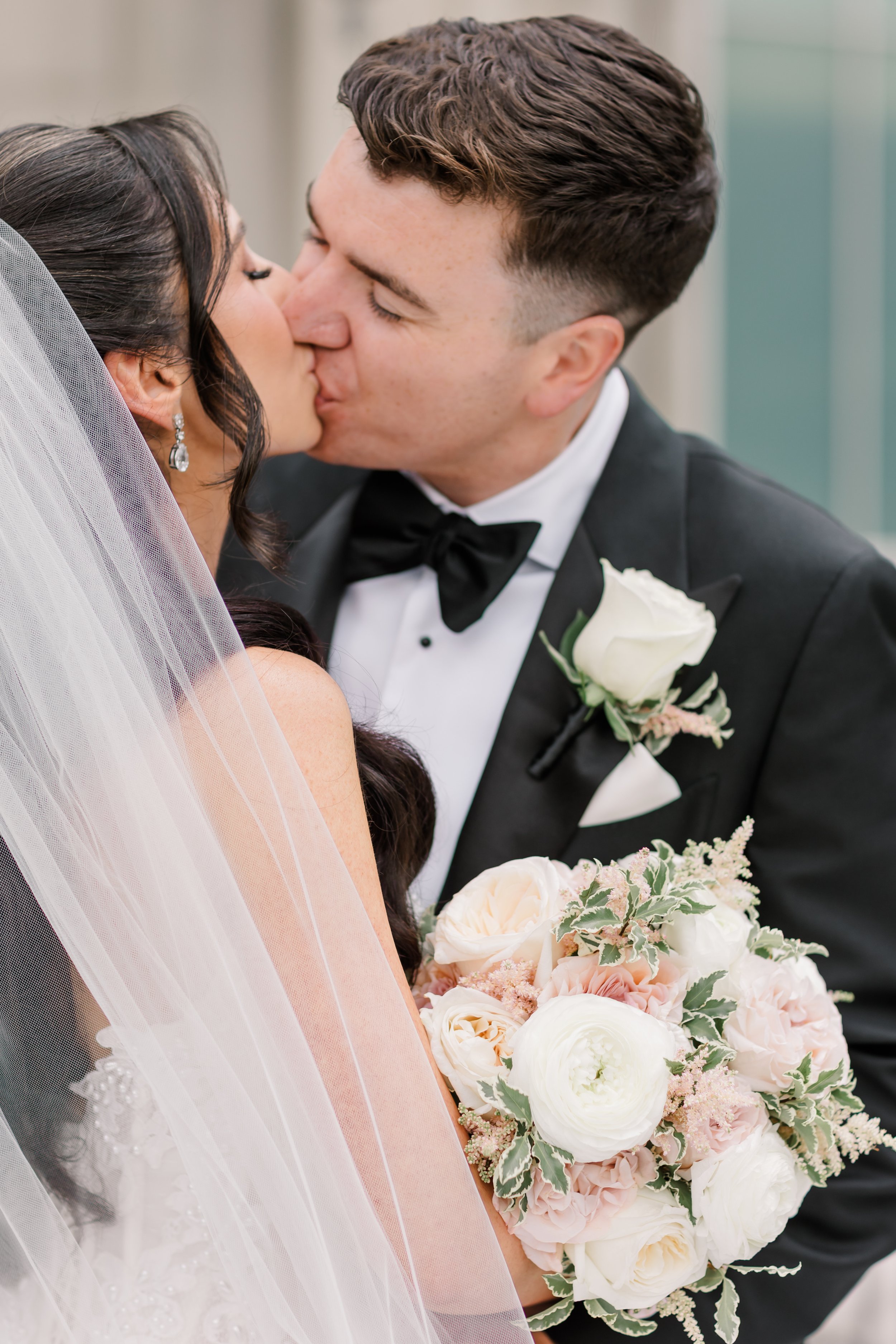 Juliette-Connor-Wedding-B&G-by-Lizzie-Burger-Photo-98.jpg