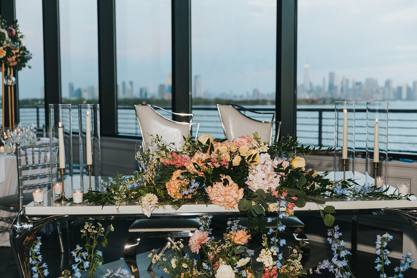 Amma Rhea Photoo-766.jpg