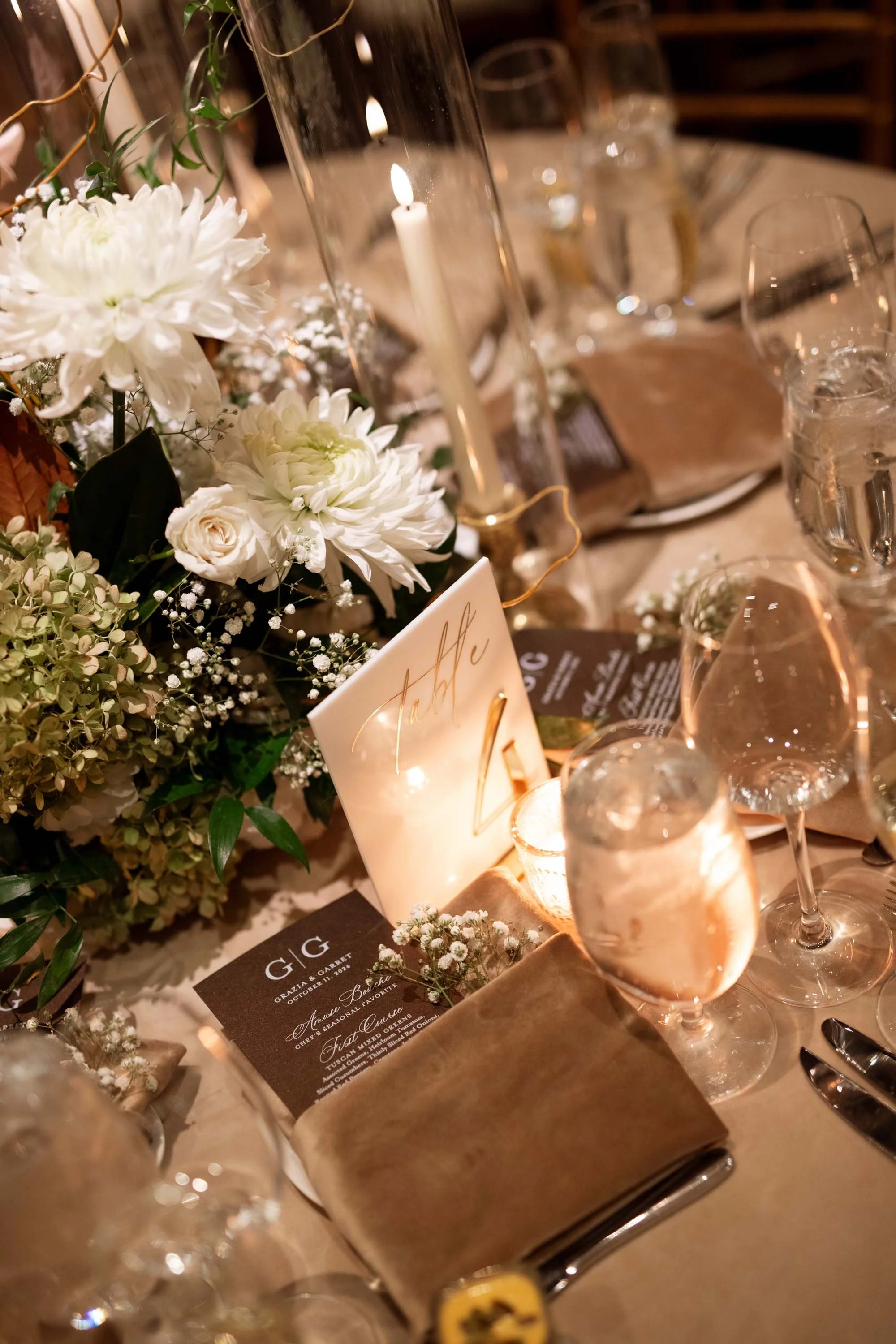 A Touch of Elegance Floral Design | Pendry Natirar Wedding Peapack New Jersey Weddings | Stephanie Paula Photography  6 (2).jpg